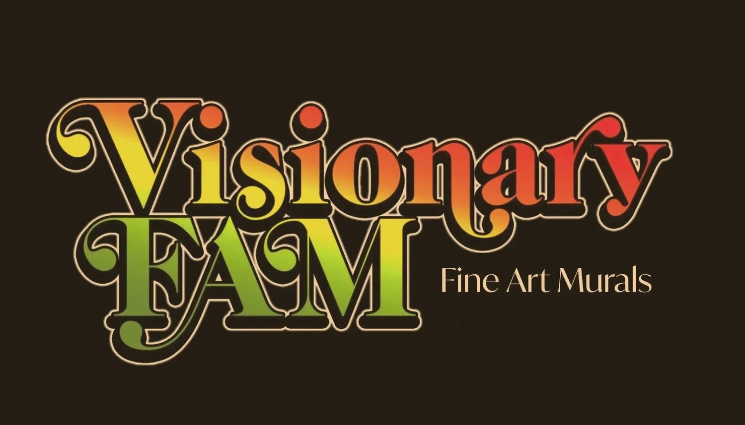 Visionary FAM 