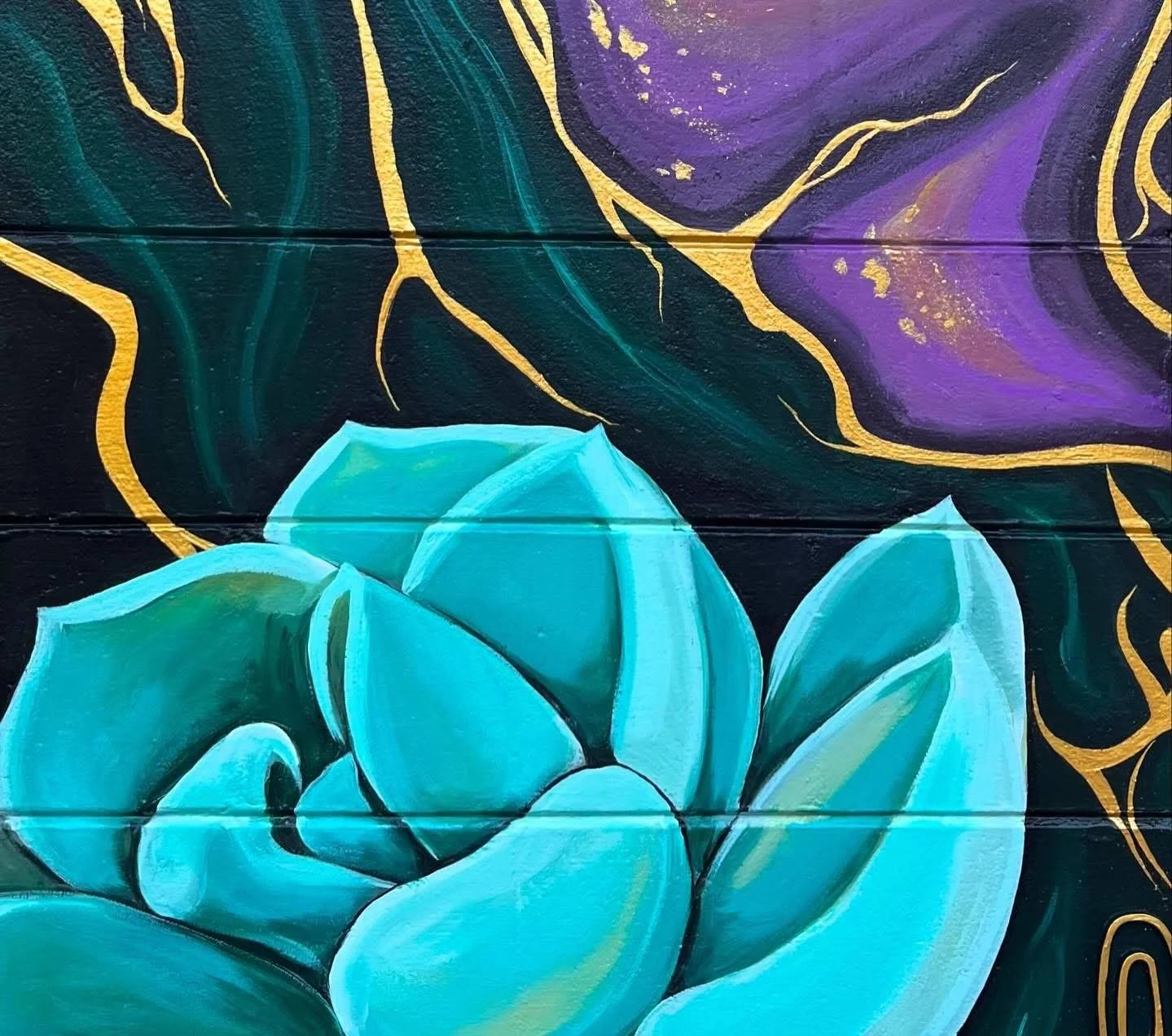 Gainesville Urban Art
Urban Art Gainesville, Fl
Street Art Gainesville, Fl
Mural Art Gainesville, Fl
Mural Artist Gainesville, Fl
Hand Painted Signs Gainesville, Fl
Fine Art Gainesville, Fl
Hand Painted, Signs Mural, Street Art, Fine Art, Mural Artis