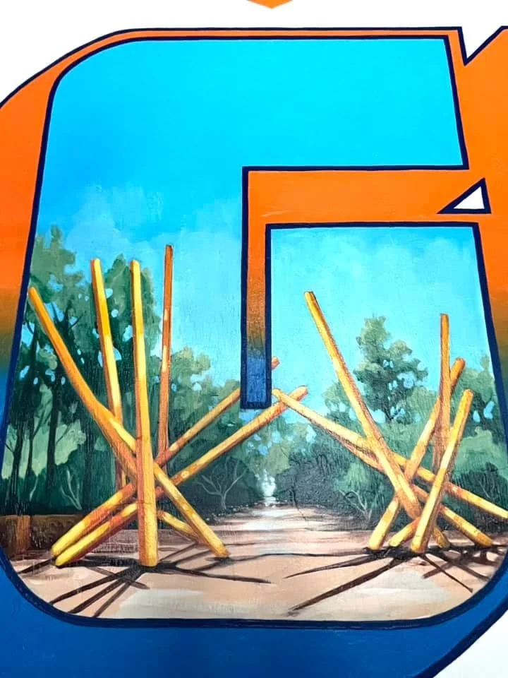 Mac Danton's Irish Sports Bar
Urban Art Gainesville, Fl
Street Art Gainesville, Fl
Mural Art Gainesville, Fl
Mural Artist Gainesville, Fl
Hand Painted Signs Gainesville, Fl
Fine Art Gainesville, Fl
Hand Painted, Signs Mural, Street Art, Fine Art, Mur