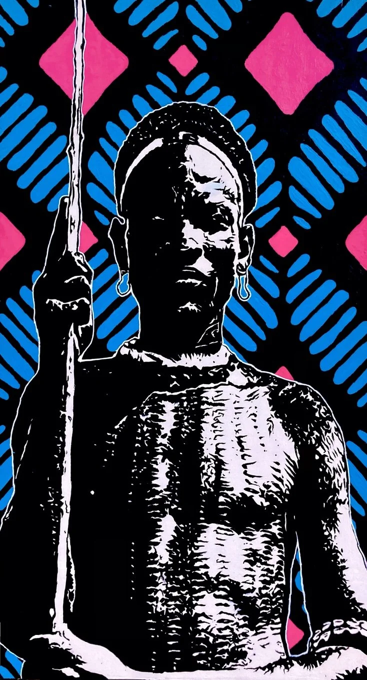 Stand Up / Visionary FAM
Urban Art Gainesville, Fl
Street Art Gainesville, Fl
Mural Art Gainesville, Fl
Mural Artist Gainesville, Fl
Hand Painted Signs Gainesville, Fl
Fine Art Gainesville, Fl
Hand Painted Signs, Mural, Street Art, Fine Art, Mural Ar