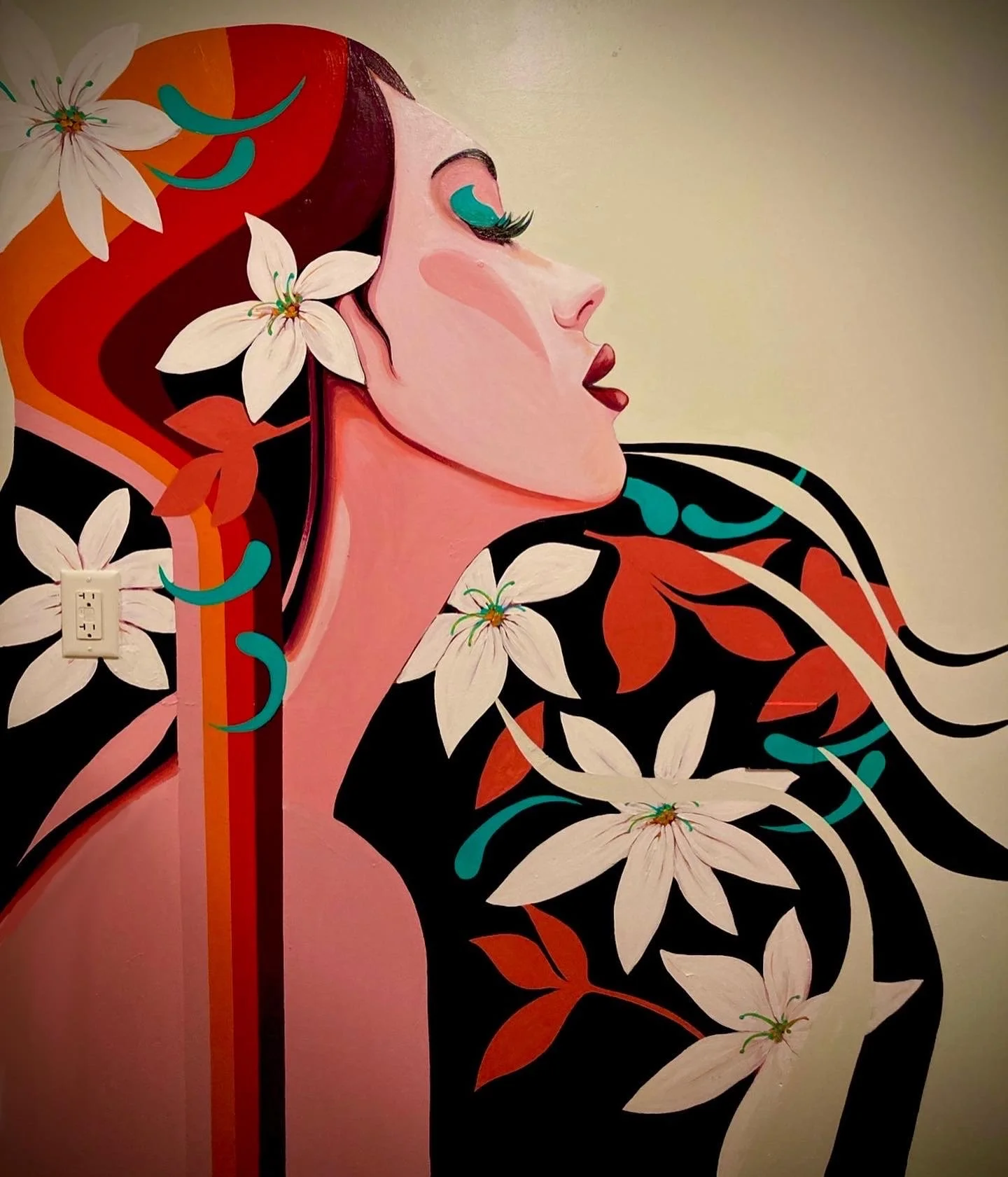 Urban Art Gainesville, Fl
Street Art Gainesville, Fl
Mural Art Gainesville, Fl
Mural Artist Gainesville, Fl
Hand Painted Signs Gainesville, Fl
Fine Art Gainesville, Fl
Hand Painted Signs, Mural, Street Art, Fine Art, Mural Artist, Visionary, Visionar