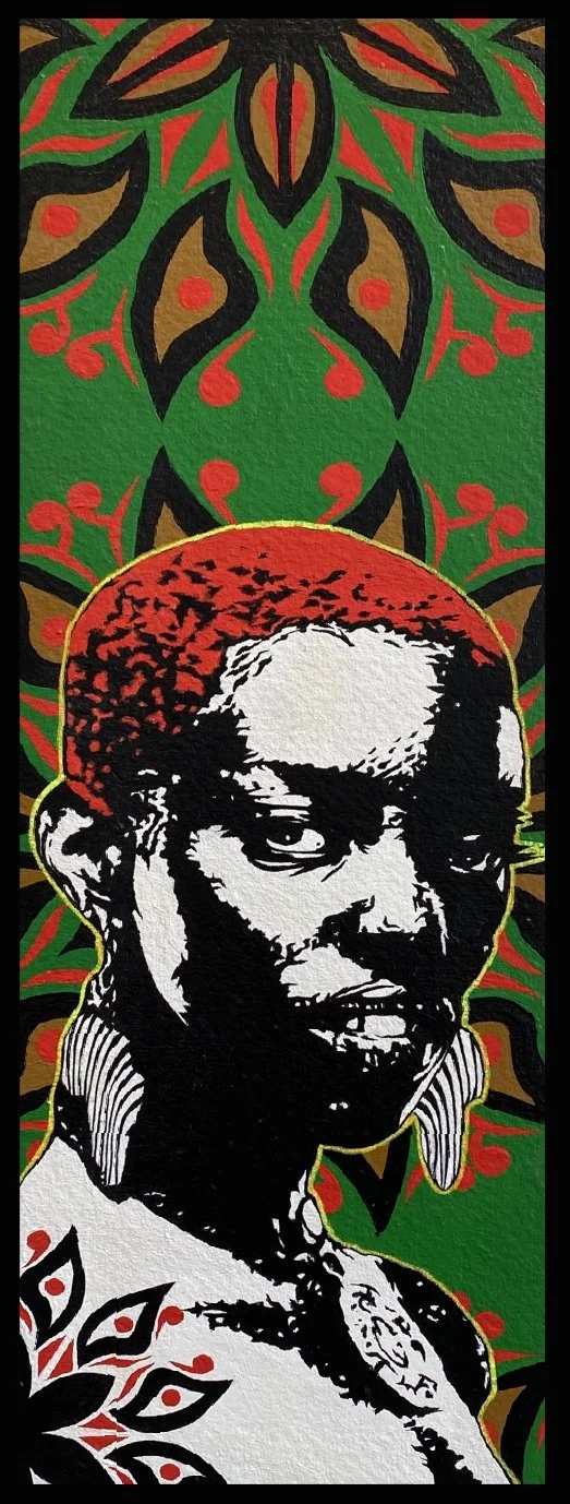 Kenya / Visionary FAM
Urban Art Gainesville, Fl
Street Art Gainesville, Fl
Mural Art Gainesville, Fl
Mural Artist Gainesville, Fl
Hand Painted Signs Gainesville, Fl
Fine Art Gainesville, Fl
Hand Painted Signs, Mural, Street Art, Fine Art, Mural Artis