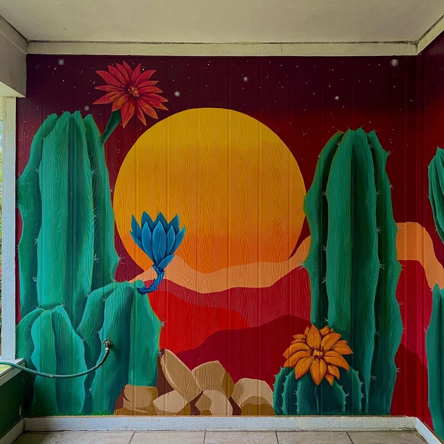 Urban Art Gainesville, Fl
Street Art Gainesville, Fl
Mural Art Gainesville, Fl
Mural Artist Gainesville, Fl
Hand Painted Signs Gainesville, Fl
Fine Art Gainesville, Fl
Hand Painted, Signs Mural, Street Art, Fine Art, Mural Artist, Visionary, Visionar