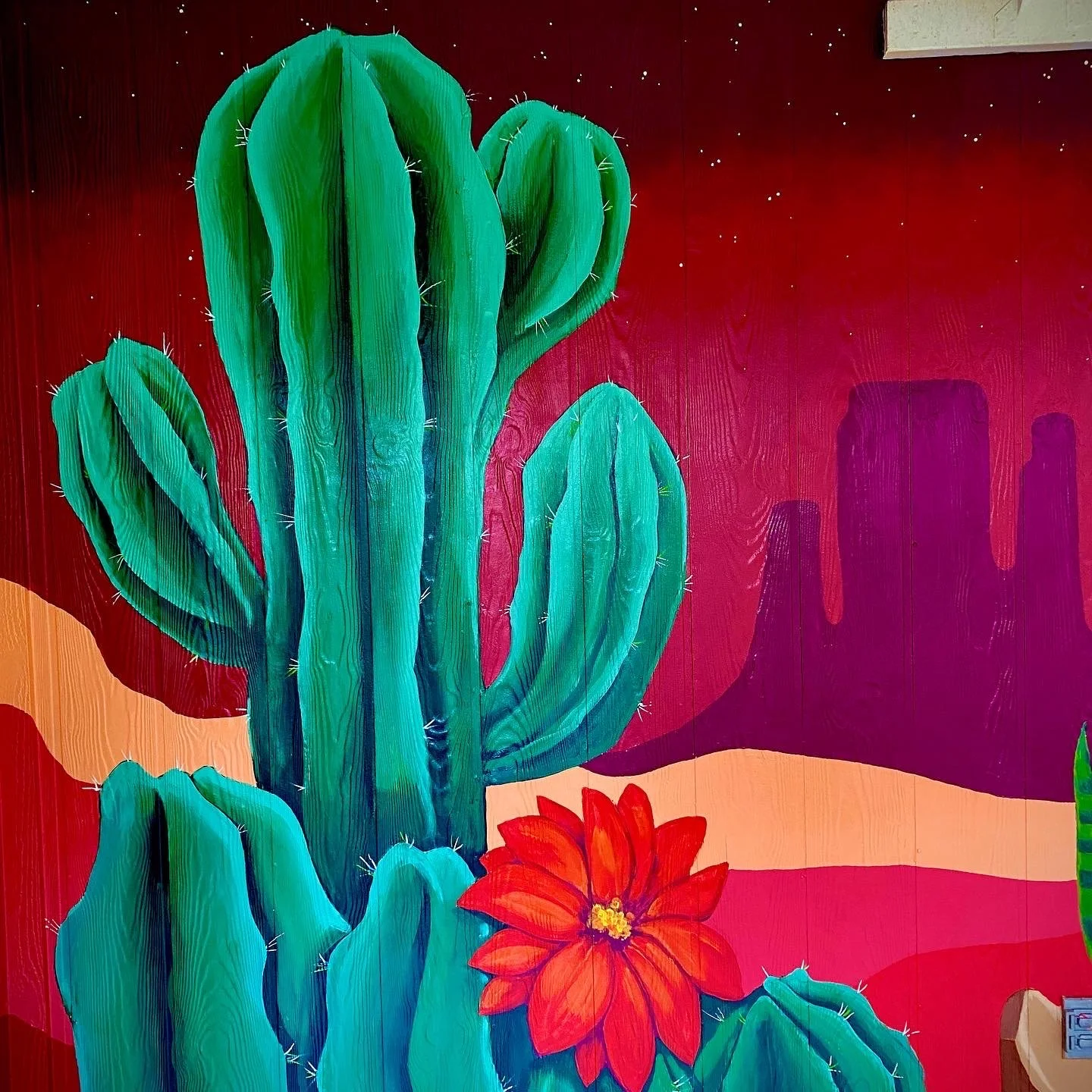 Urban Art Gainesville, Fl
Street Art Gainesville, Fl
Mural Art Gainesville, Fl
Mural Artist Gainesville, Fl
Hand Painted Signs Gainesville, Fl
Fine Art Gainesville, Fl
Hand Painted, Signs Mural, Street Art, Fine Art, Mural Artist, Visionary, Visionar