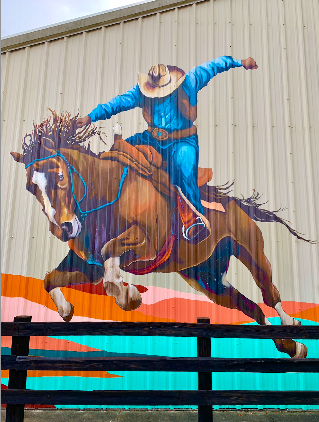Urban Art Gainesville, Fl
Street Art Gainesville, Fl
Mural Art Gainesville, Fl
Mural Artist Gainesville, Fl
Hand Painted Signs Gainesville, Fl
Fine Art Gainesville, Fl
Hand Painted Signs, Mural, Street Art, Fine Art, Mural Artist, Visionary, Visionar