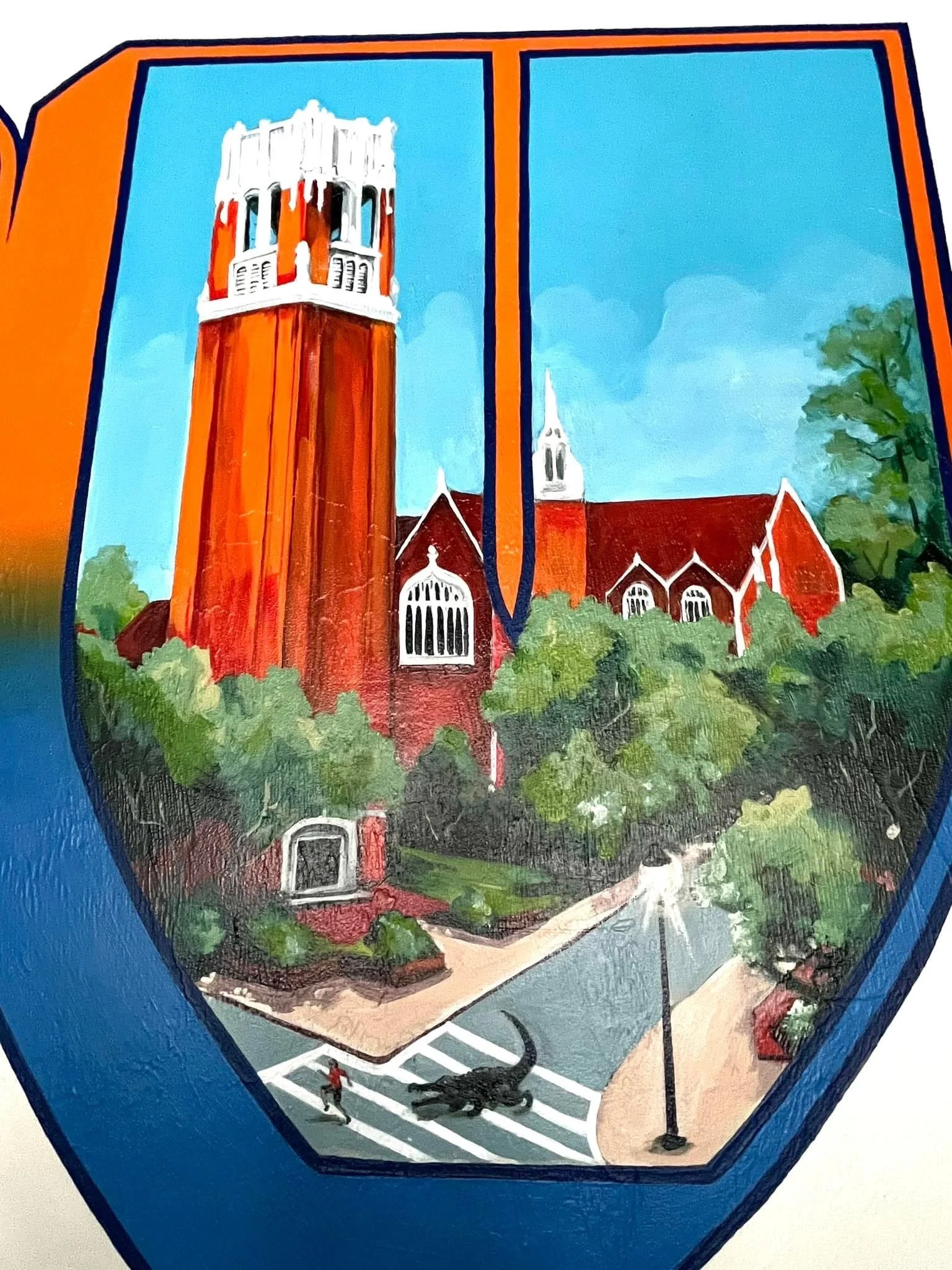 Mac Danton's Irish Sports Bar
Urban Art Gainesville, Fl
Street Art Gainesville, Fl
Mural Art Gainesville, Fl
Mural Artist Gainesville, Fl
Hand Painted Signs Gainesville, Fl
Fine Art Gainesville, Fl
Hand Painted, Signs Mural, Street Art, Fine Art, Mur