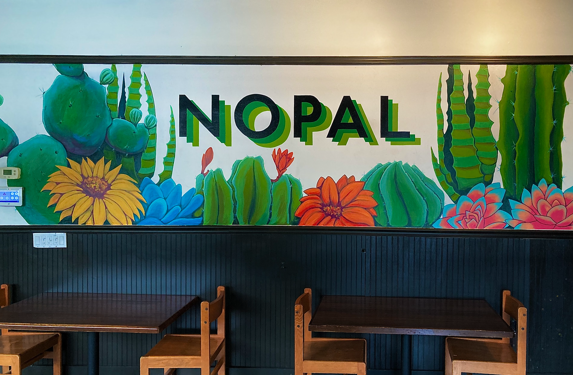 Nopal
Mac Danton's Irish Sports Bar
Urban Art Gainesville, Fl
Street Art Gainesville, Fl
Mural Art Gainesville, Fl
Mural Artist Gainesville, Fl
Hand Painted Signs Gainesville, Fl
Fine Art Gainesville, Fl
Hand Painted, Signs Mural, Street Art, Fine Ar