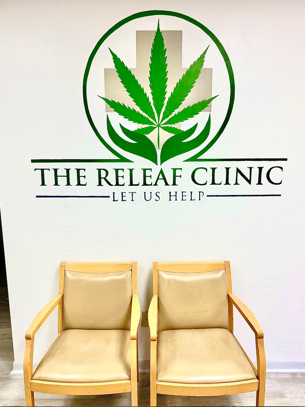 Urban Art Gainesville, Fl
Street Art Gainesville, Fl
Mural Art Gainesville, Fl
Mural Artist Gainesville, Fl
Hand Painted Signs Gainesville, Fl
Fine Art Gainesville, Fl
Hand Painted Signs, Mural, Street Art, Fine Art, Mural Artist, Visionary, Visionar