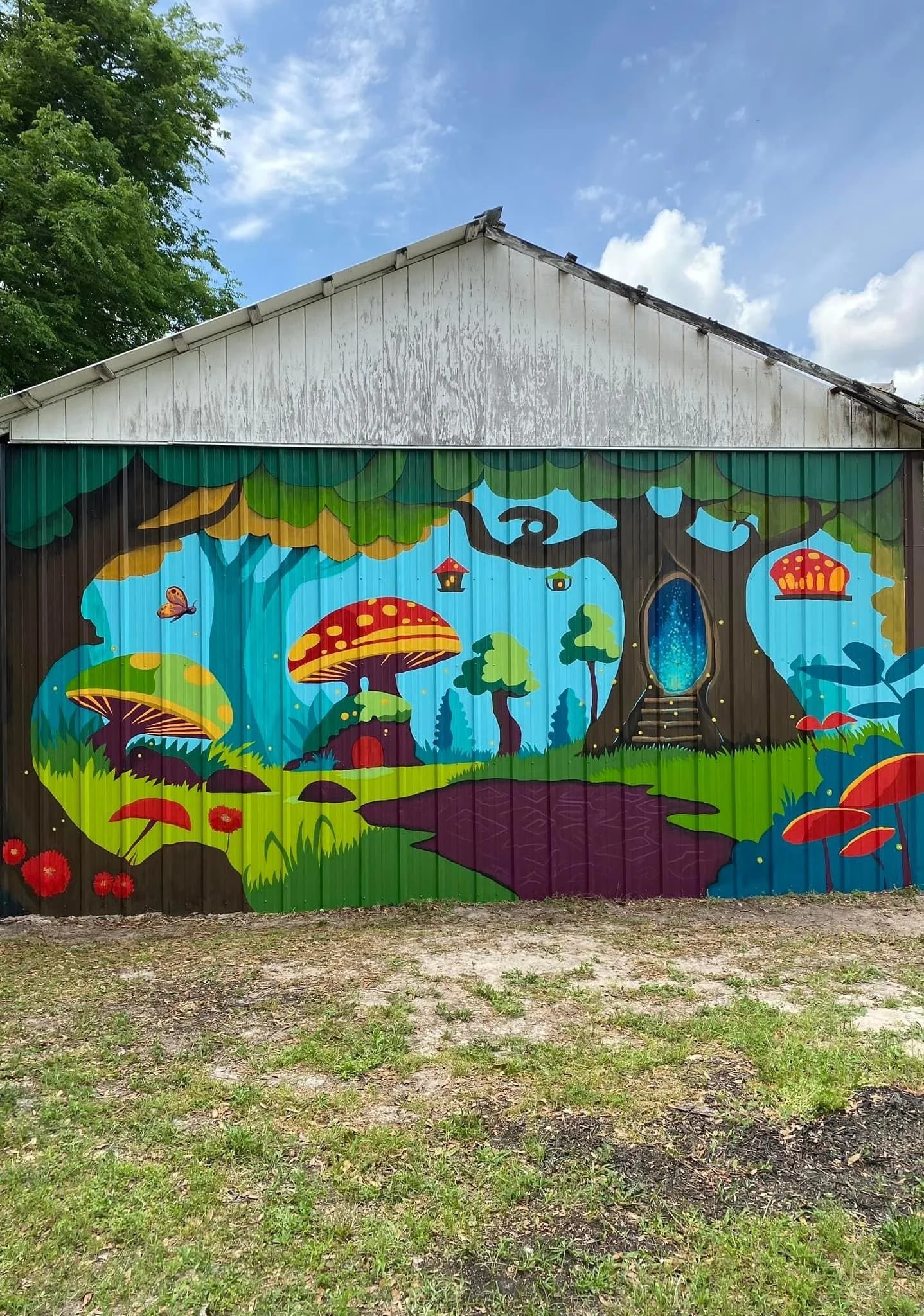 Urban Art Gainesville, Fl
Street Art Gainesville, Fl
Mural Art Gainesville, Fl
Mural Artist Gainesville, Fl
Hand Painted Signs Gainesville, Fl
Fine Art Gainesville, Fl
Hand Painted, Signs Mural, Street Art, Fine Art, Mural Artist, Visionary, Visionar