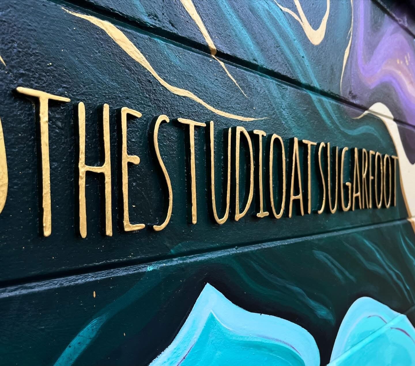 Gainesville Urban Art
Urban Art Gainesville, Fl
Street Art Gainesville, Fl
Mural Art Gainesville, Fl
Mural Artist Gainesville, Fl
Hand Painted Signs Gainesville, Fl
Fine Art Gainesville, Fl
Hand Painted, Signs Mural, Street Art, Fine Art, Mural Artis