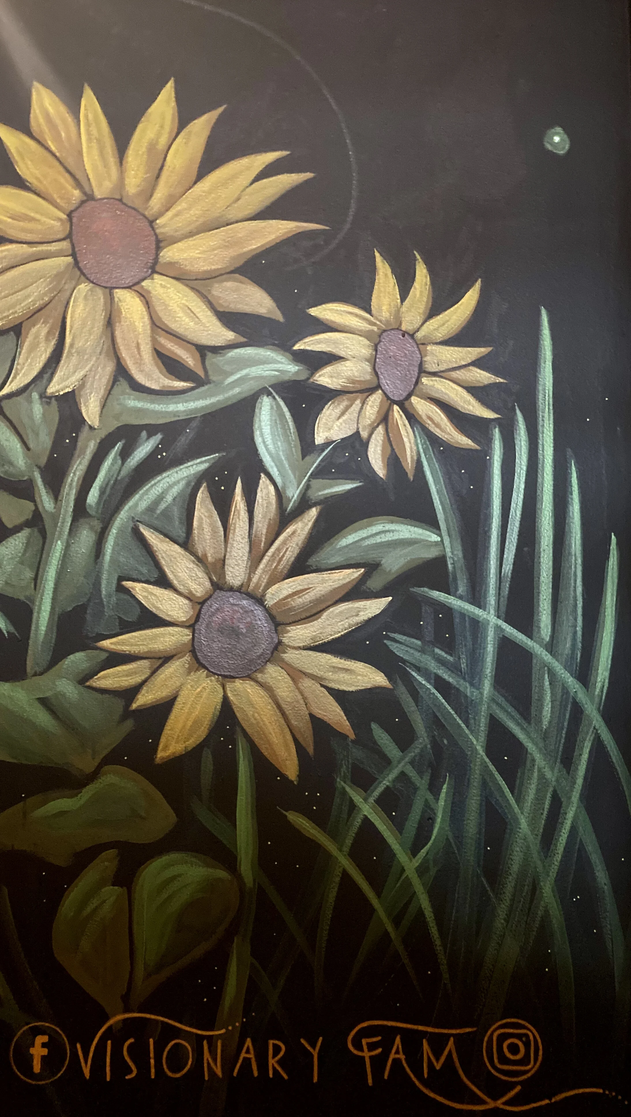 Urban Art Gainesville, Fl
Street Art Gainesville, Fl
Mural Art Gainesville, Fl
Mural Artist Gainesville, Fl
Hand Painted Signs Gainesville, Fl
Fine Art Gainesville, Fl
Hand Painted Signs, Mural, Street Art, Fine Art, Mural Artist, Visionary, Visionar