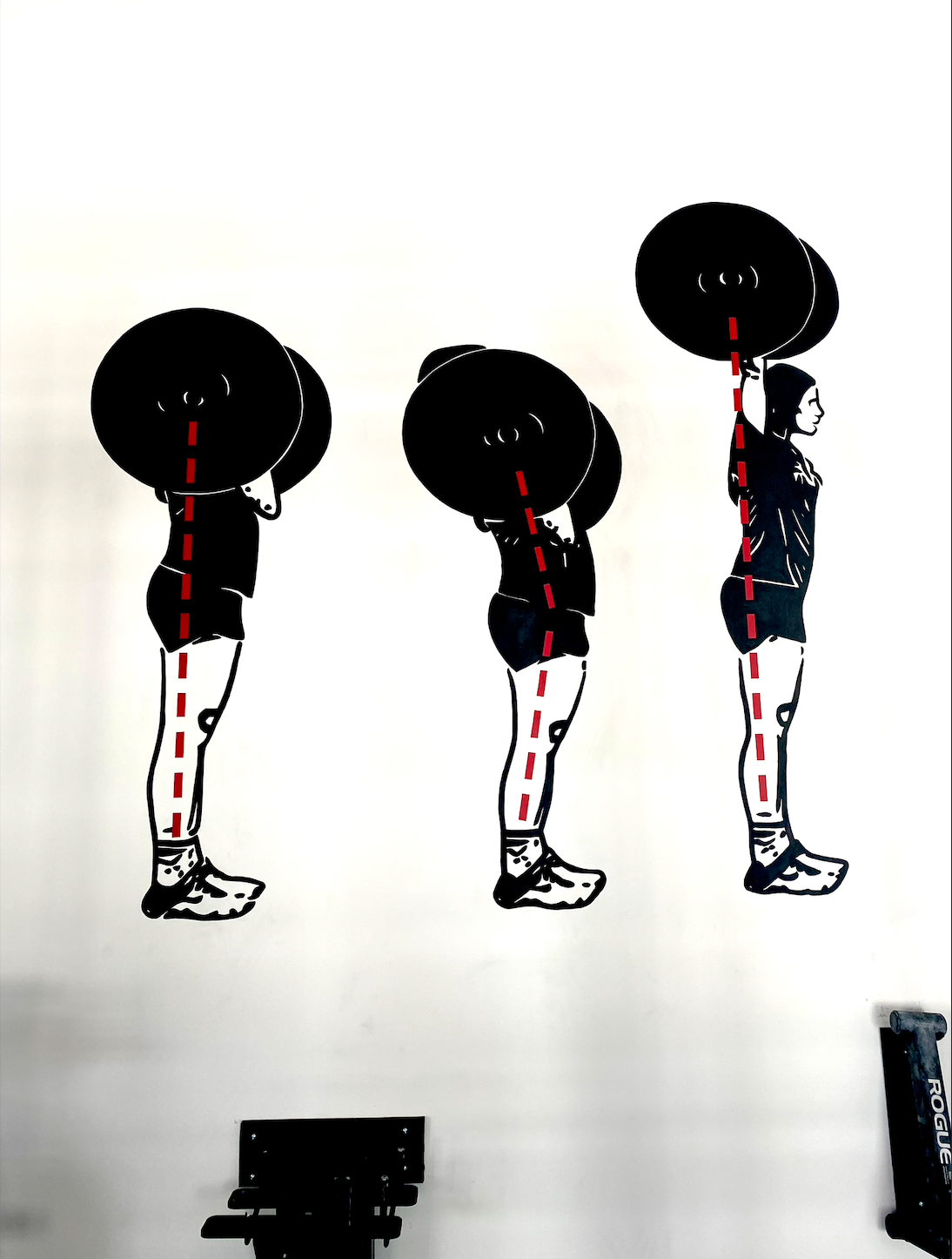 Ballatore Strength
Urban Art Gainesville, Fl
Street Art Gainesville, Fl
Mural Art Gainesville, Fl
Mural Artist Gainesville, Fl
Hand Painted Signs Gainesville, Fl
Fine Art Gainesville, Fl
Hand Painted, Signs Mural, Street Art, Fine Art, Mural Artist, 