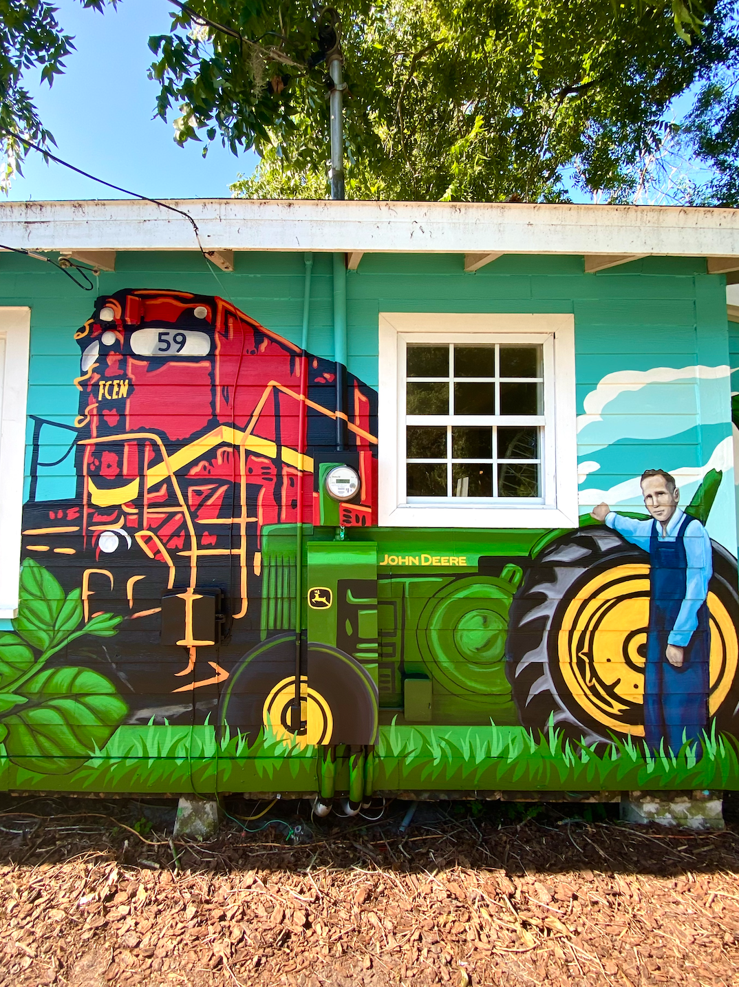 Urban Art Gainesville, Fl
Street Art Gainesville, Fl
Mural Art Gainesville, Fl
Mural Artist Gainesville, Fl
Hand Painted Signs Gainesville, Fl
Fine Art Gainesville, Fl
Hand Painted, Signs Mural, Street Art, Fine Art, Mural Artist, Visionary, Visionar