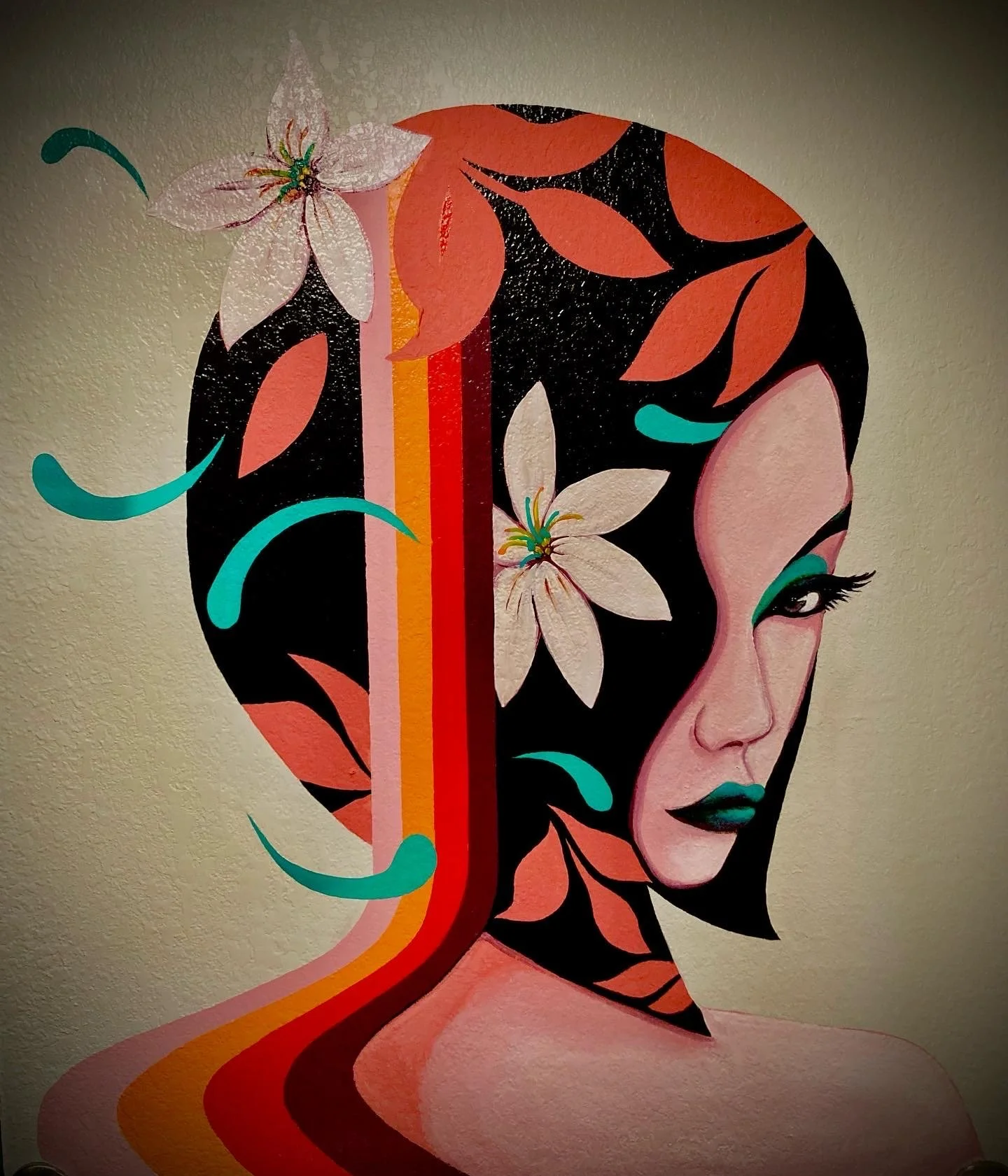 Urban Art Gainesville, Fl
Street Art Gainesville, Fl
Mural Art Gainesville, Fl
Mural Artist Gainesville, Fl
Hand Painted Signs Gainesville, Fl
Fine Art Gainesville, Fl
Hand Painted Signs, Mural, Street Art, Fine Art, Mural Artist, Visionary, Visionar