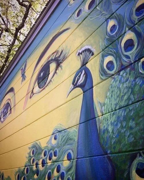 Urban Art Gainesville, Fl
Street Art Gainesville, Fl
Mural Art Gainesville, Fl
Mural Artist Gainesville, Fl
Hand Painted Signs Gainesville, Fl
Fine Art Gainesville, Fl
Hand Painted, Signs Mural, Street Art, Fine Art, Mural Artist, Visionary, Visionar