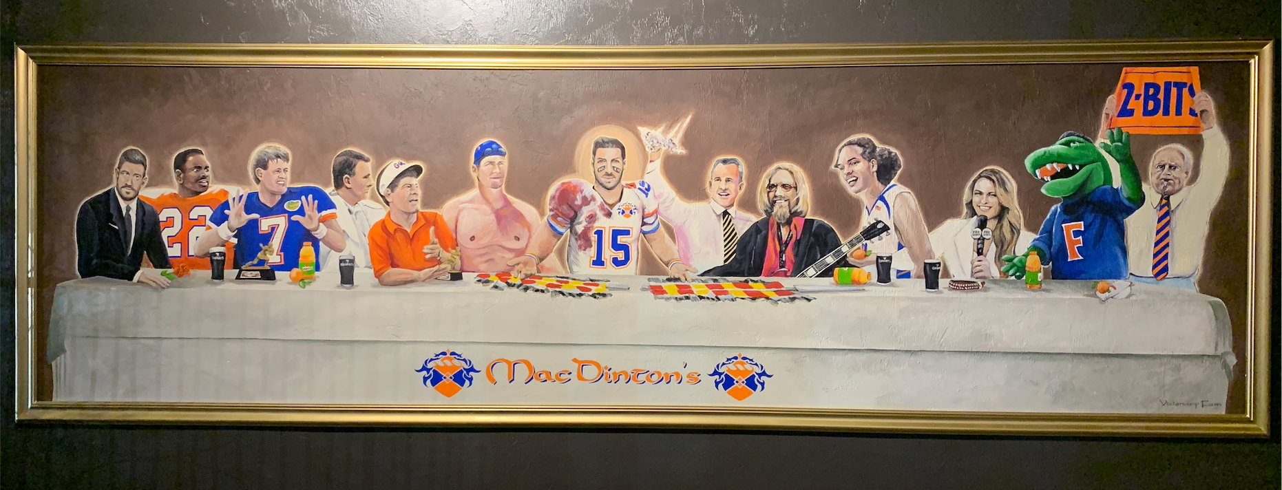 Mac Danton's Irish Sports Bar
Urban Art Gainesville, Fl
Street Art Gainesville, Fl
Mural Art Gainesville, Fl
Mural Artist Gainesville, Fl
Hand Painted Signs Gainesville, Fl
Fine Art Gainesville, Fl
Hand Painted, Signs Mural, Street Art, Fine Art, Mur