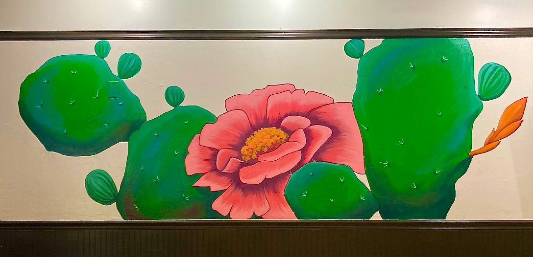Nopal
Mac Danton's Irish Sports Bar
Urban Art Gainesville, Fl
Street Art Gainesville, Fl
Mural Art Gainesville, Fl
Mural Artist Gainesville, Fl
Hand Painted Signs Gainesville, Fl
Fine Art Gainesville, Fl
Hand Painted, Signs Mural, Street Art, Fine Ar
