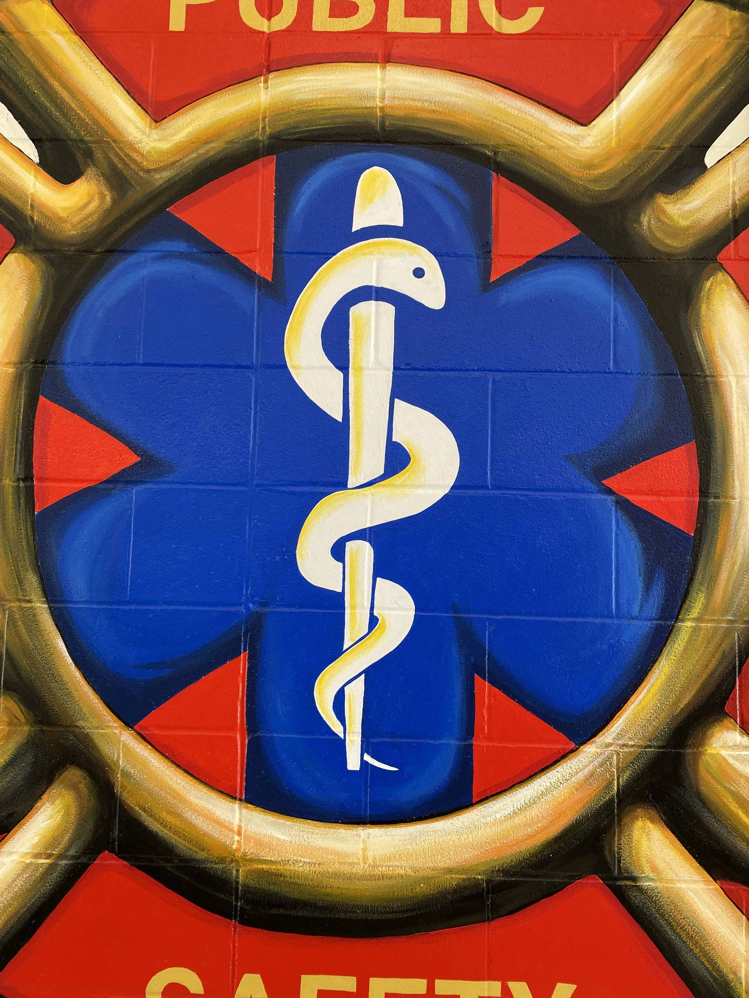 Urban Art Gainesville, Fl
Street Art Gainesville, Fl
Mural Art Gainesville, Fl
Mural Artist Gainesville, Fl
Hand Painted Signs Gainesville, Fl
Fine Art Gainesville, Fl
Hand Painted, Signs Mural, Street Art, Fine Art, Mural Artist, Urban Art, Visionar