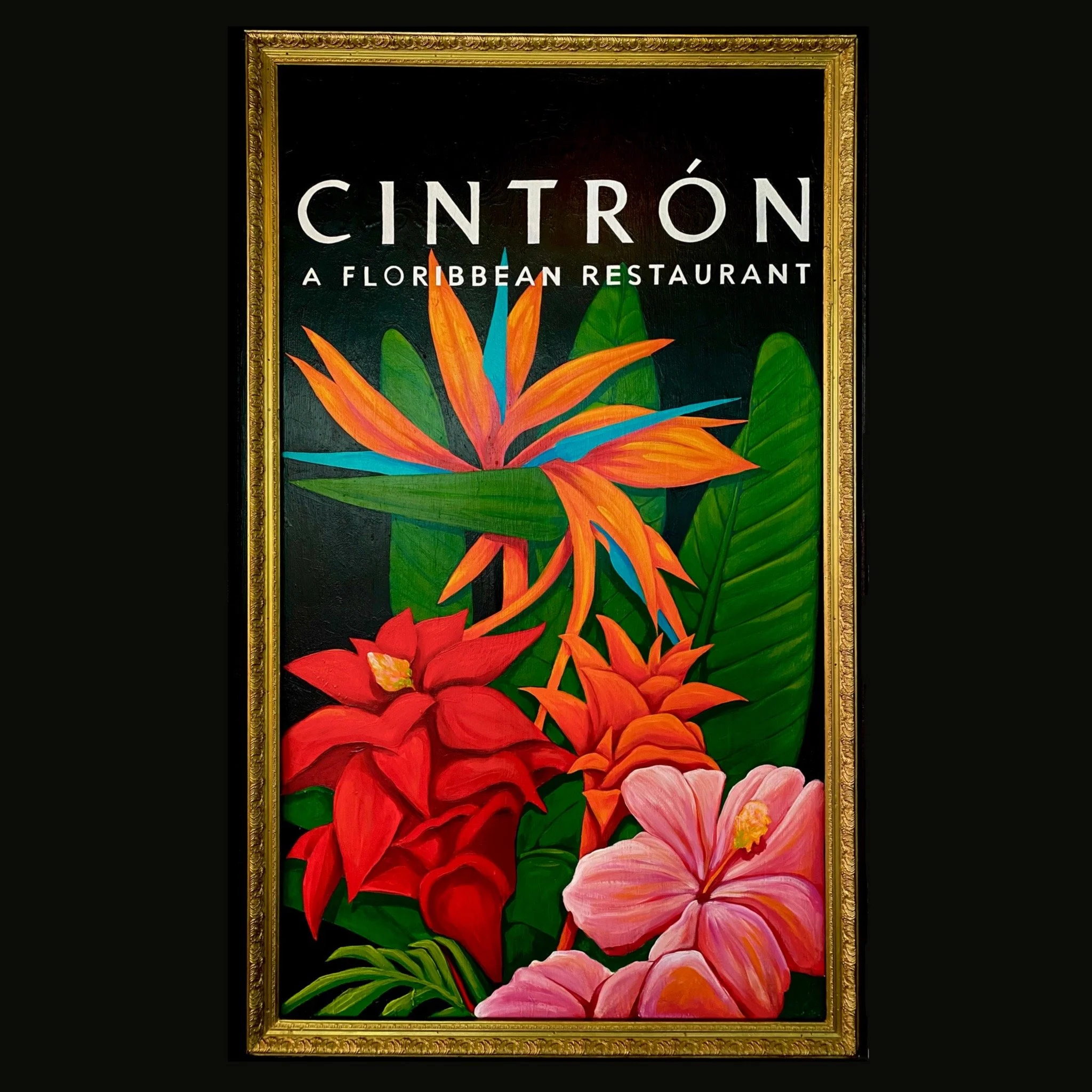 
Cintrón
Urban Art Gainesville, Fl
Street Art Gainesville, Fl
Mural Art Gainesville, Fl
Mural Artist Gainesville, Fl
Hand Painted Signs Gainesville, Fl
Fine Art Gainesville, Fl
Hand Painted, Signs Mural, Street Art, Fine Art, Mural Artist, Urban Art,