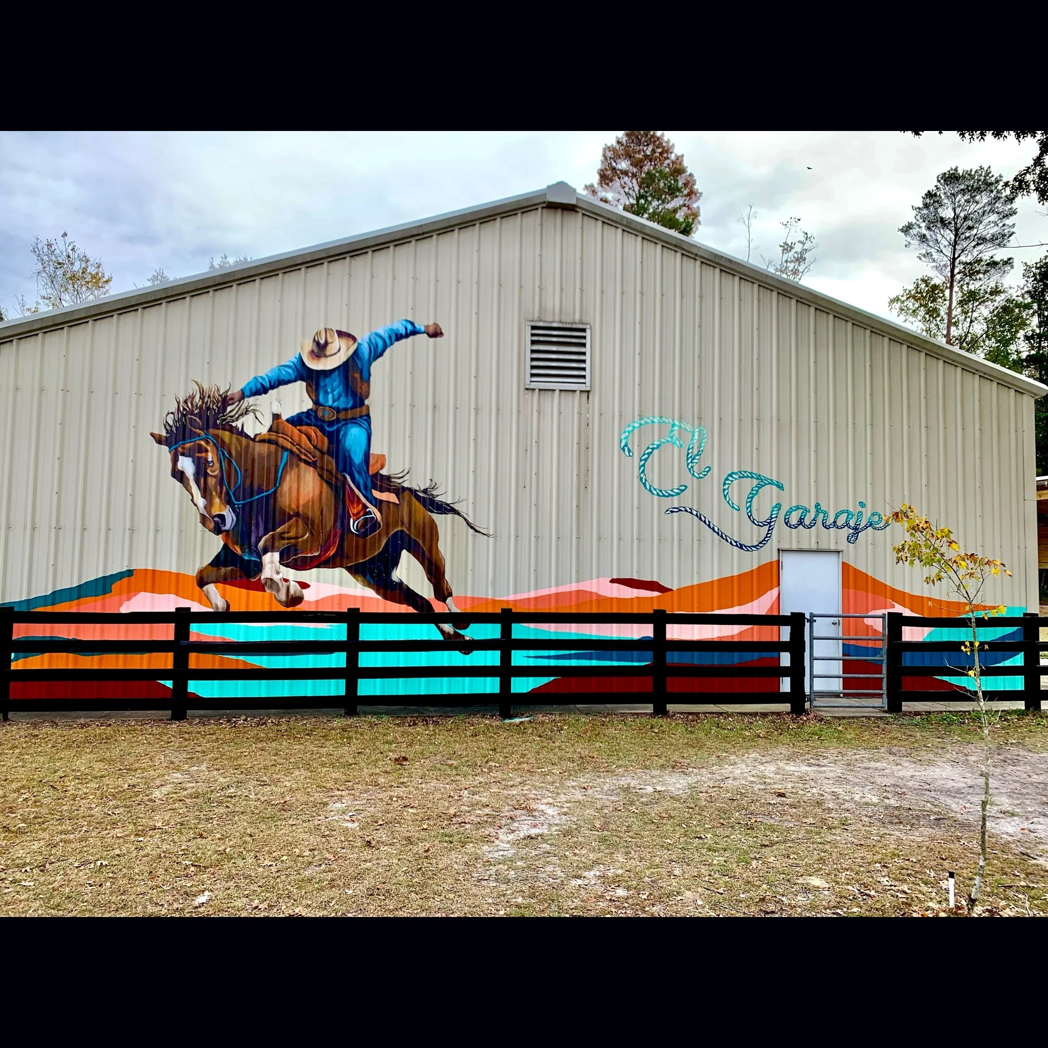 Urban Art Gainesville, Fl
Street Art Gainesville, Fl
Mural Art Gainesville, Fl
Mural Artist Gainesville, Fl
Hand Painted Signs Gainesville, Fl
Fine Art Gainesville, Fl
Hand Painted Signs, Mural, Street Art, Fine Art, Mural Artist, Visionary, Visionar