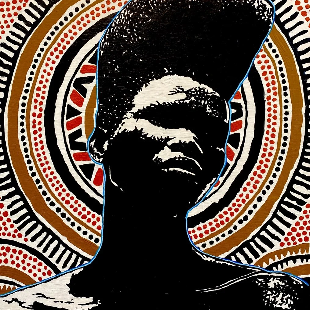 Americans Think They Know Everything / Visionary FAM
Urban Art Gainesville, Fl
Street Art Gainesville, Fl
Mural Art Gainesville, Fl
Mural Artist Gainesville, Fl
Hand Painted Signs Gainesville, Fl
Fine Art Gainesville, Fl
Hand Painted Signs, Mural, St