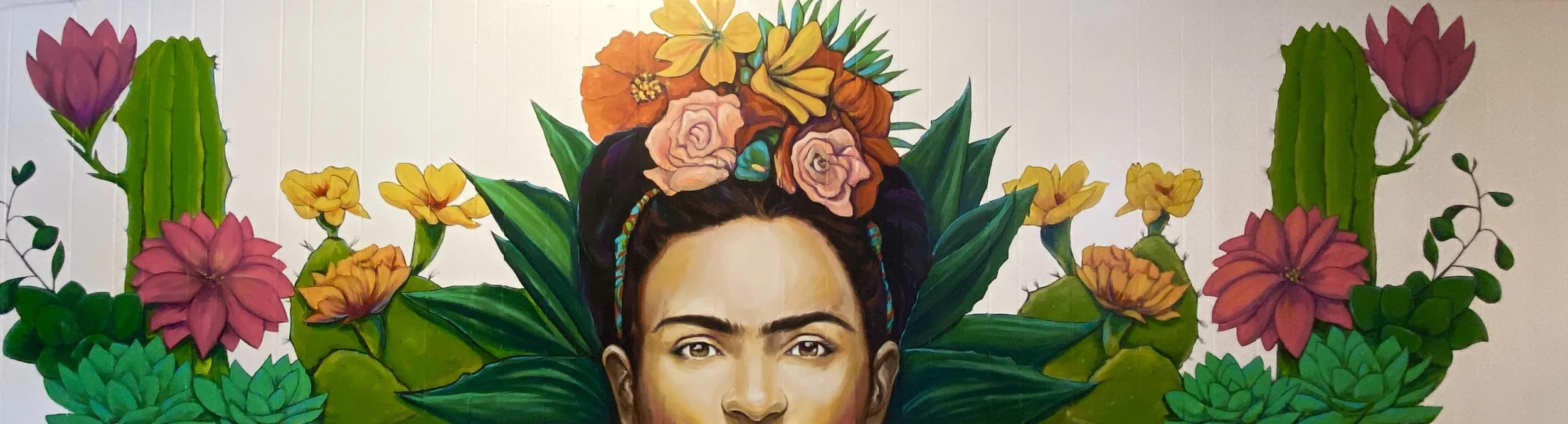 Urban Art Gainesville, Fl
Street Art Gainesville, Fl
Mural Art Gainesville, Fl
Mural Artist Gainesville, Fl
Hand Painted Signs Gainesville, Fl
Fine Art Gainesville, Fl
Hand Painted Signs, Mural, Street Art, Fine Art, Mural Artist, Visionary, Visionar