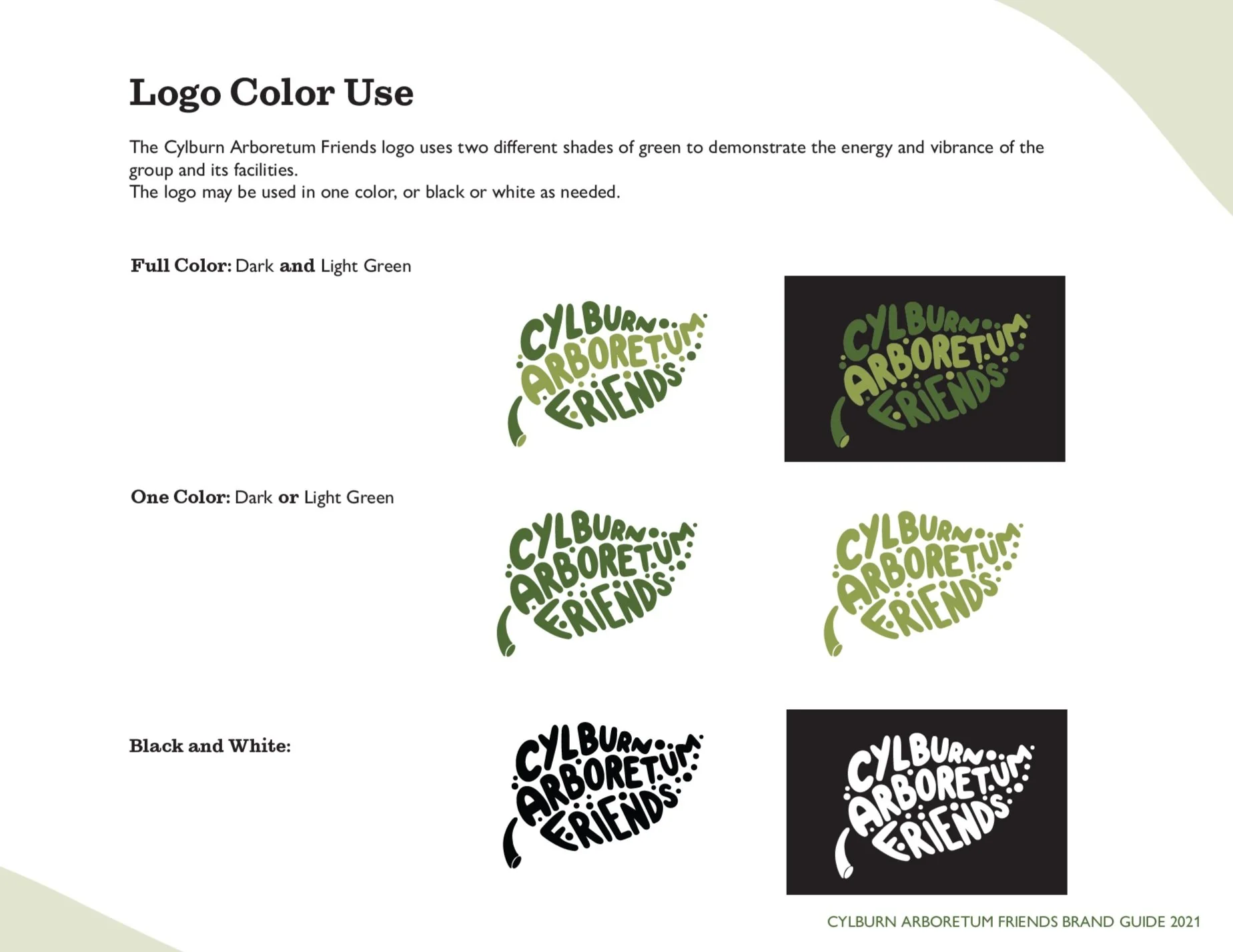 Screen Shot 2023-01-10 at 2.46.16 PM.jpg