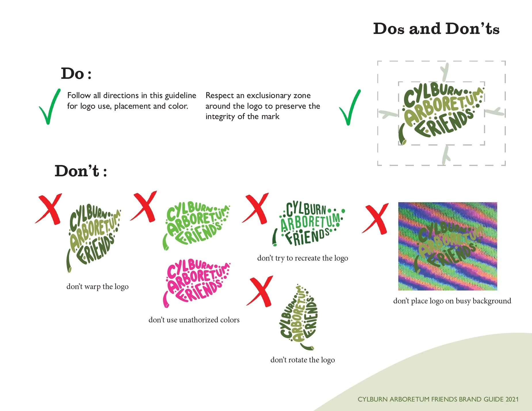 Screen Shot 2023-01-10 at 2.47.20 PM.jpg