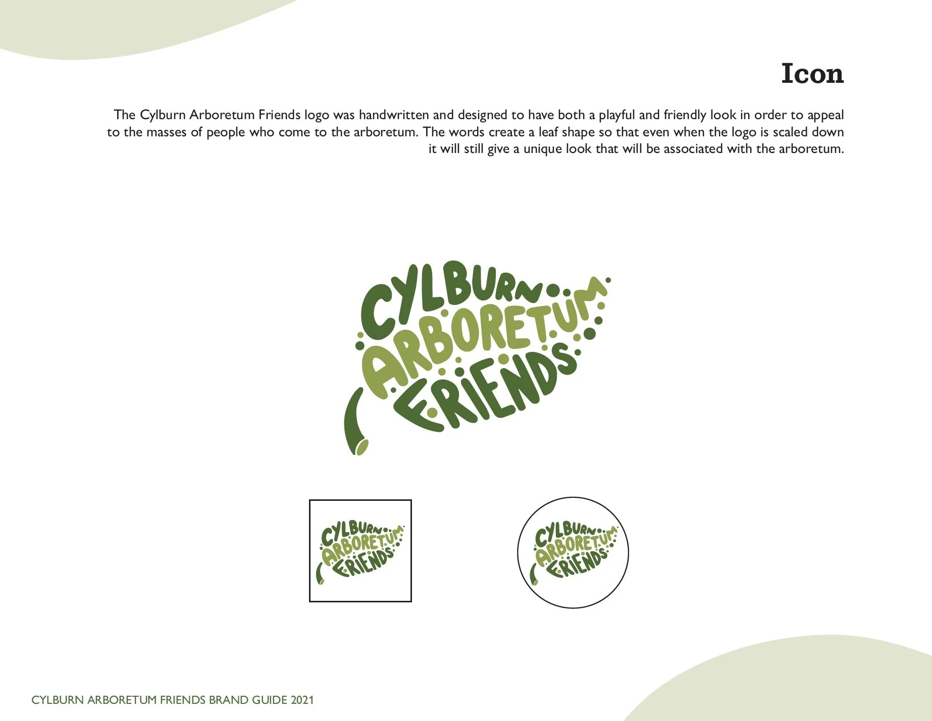 Screen Shot 2023-01-10 at 2.46.01 PM.jpg