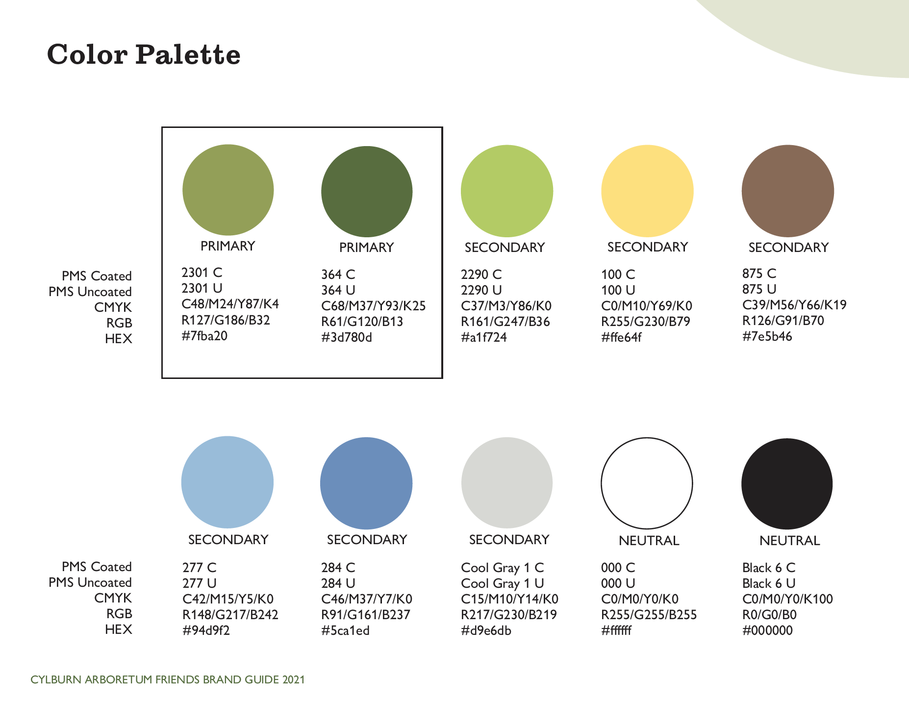 Screen Shot 2023-01-10 at 2.46.37 PM.png