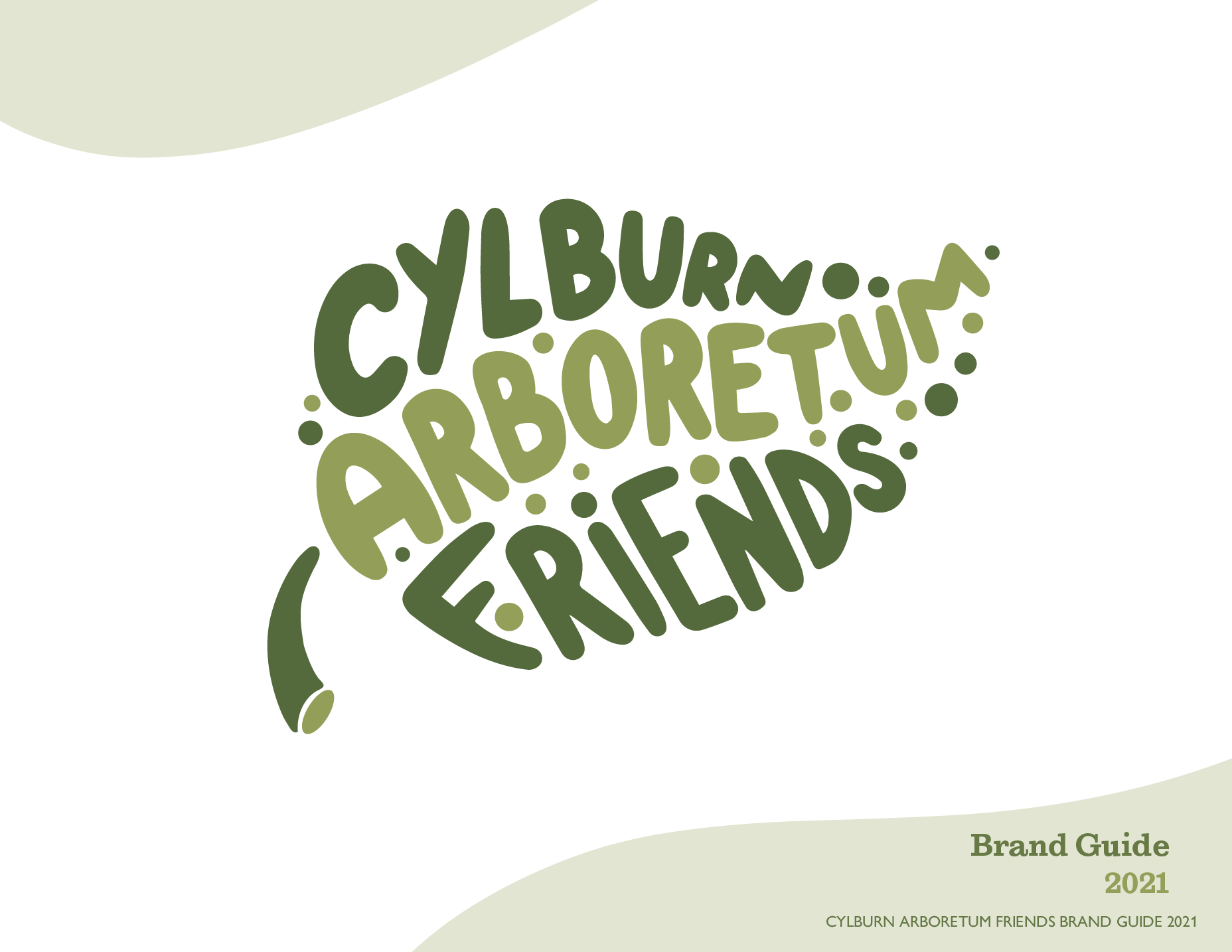 Screen Shot 2023-01-10 at 2.45.42 PM.png