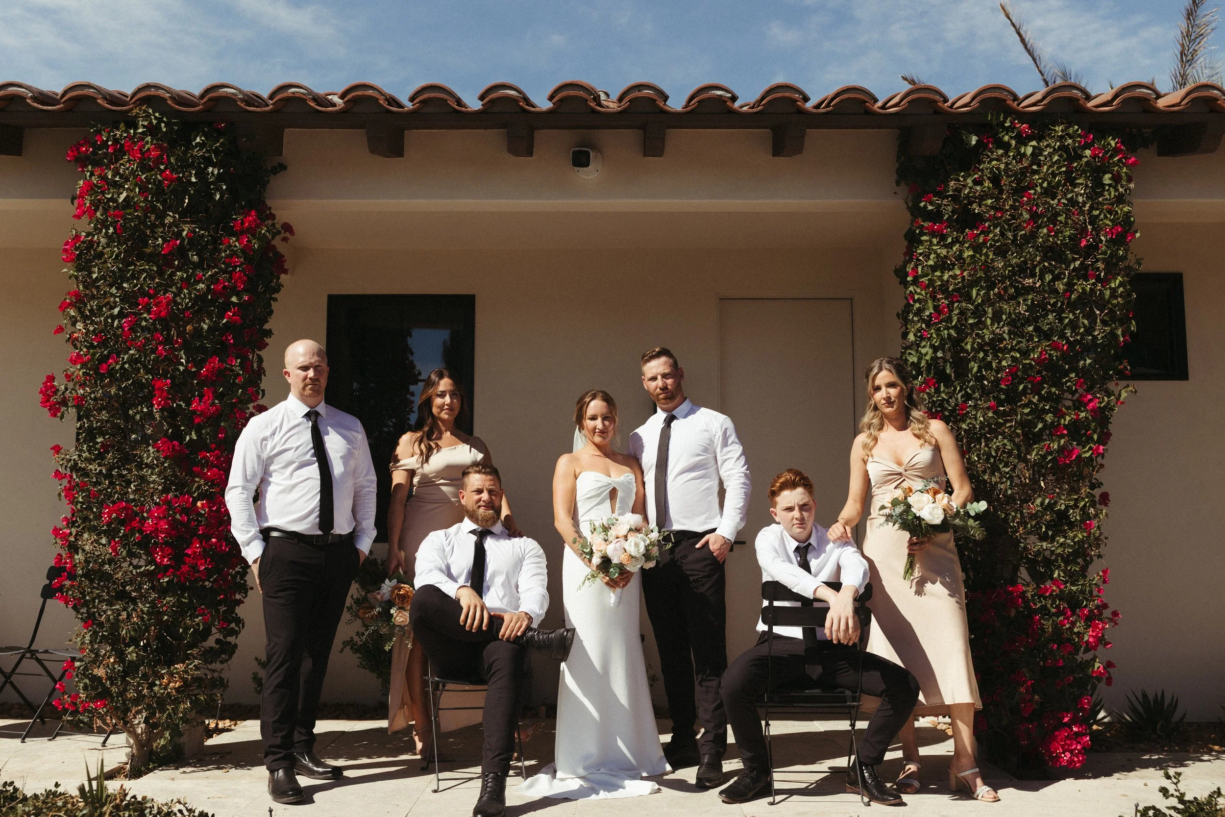 B+J_weddingparty-27.jpg