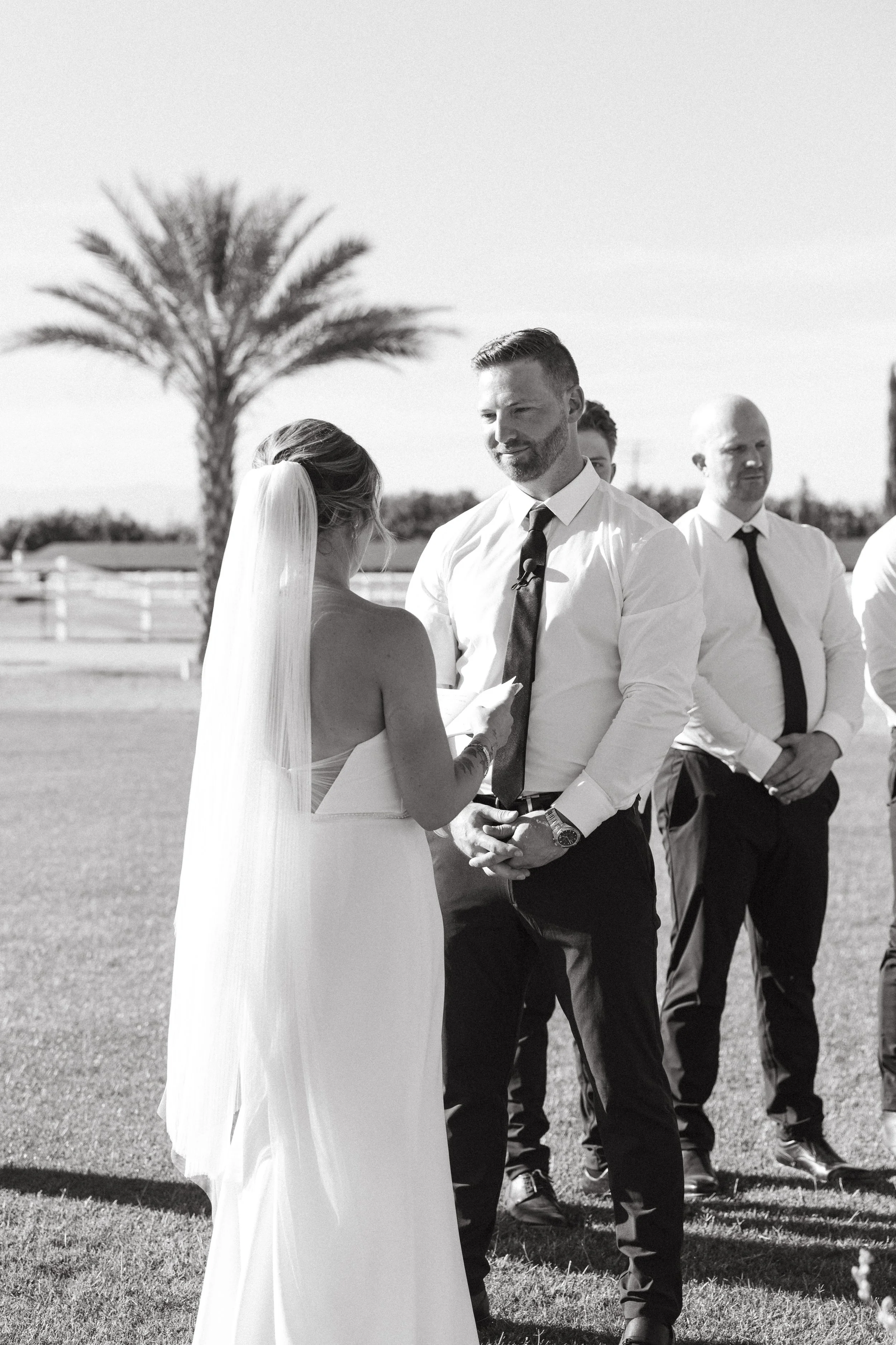 B+J_ceremony-49.jpg
