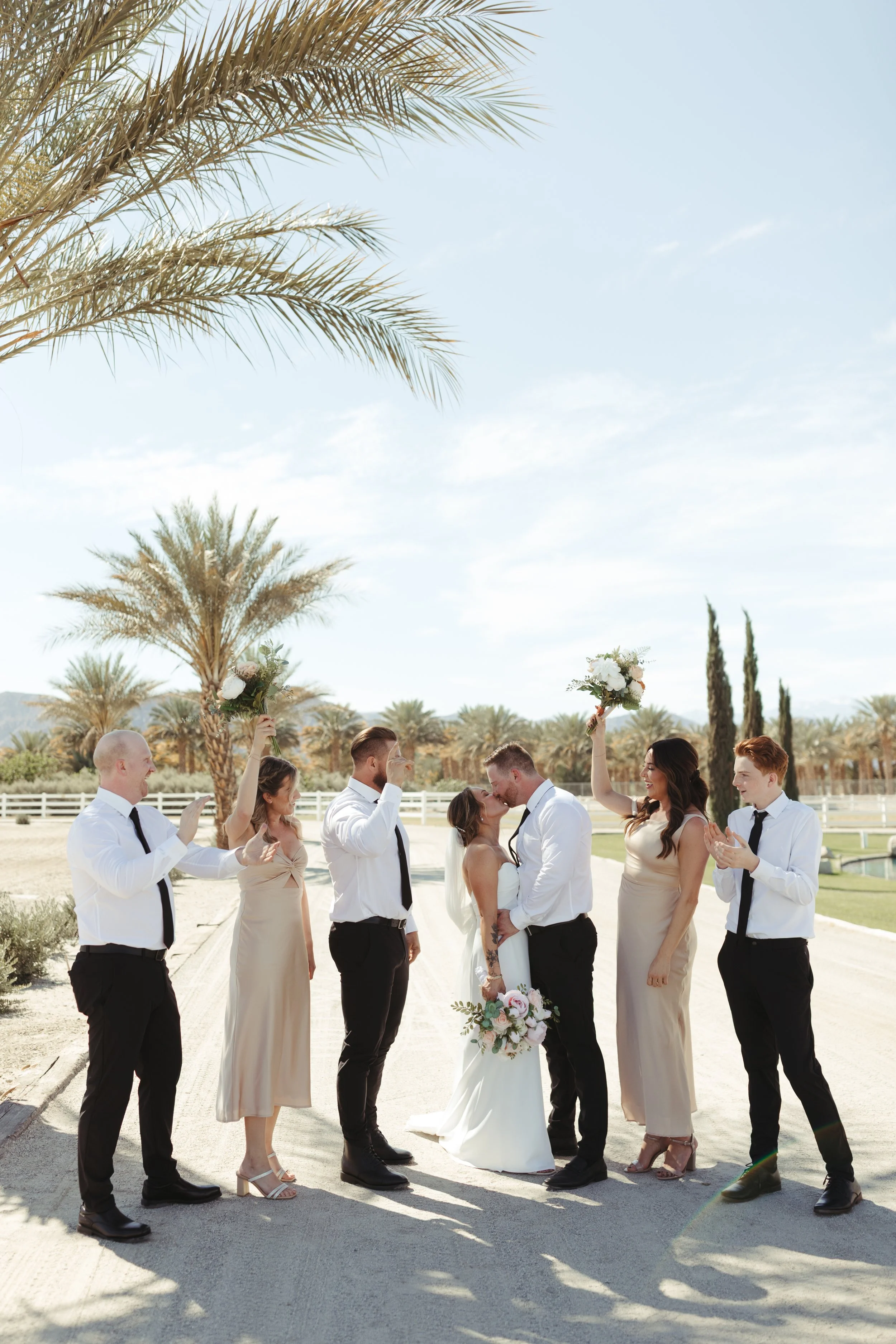 B+J_weddingparty-15.jpg