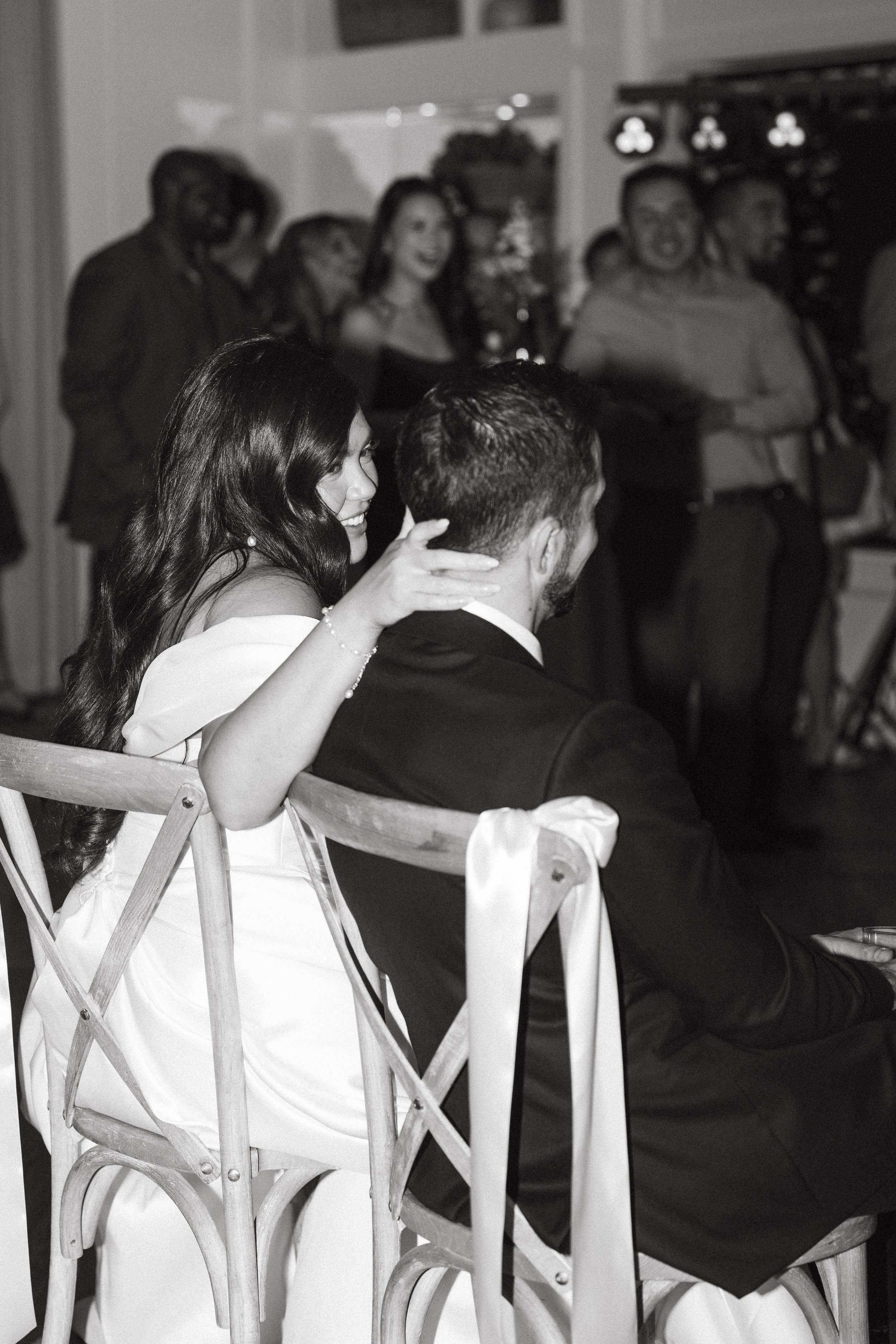 L+K_reception-67.jpg