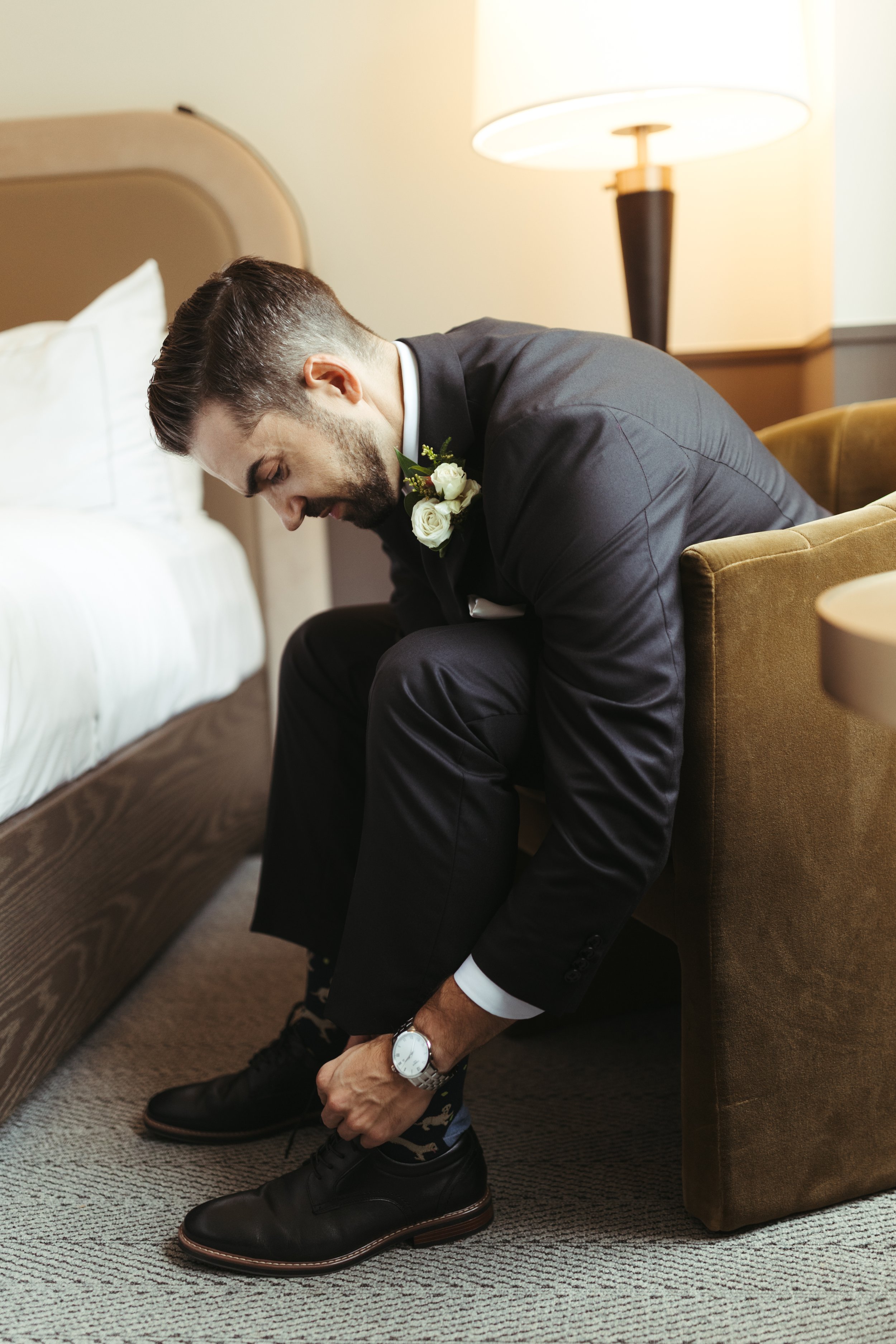 L+K_gettingready-37.jpg