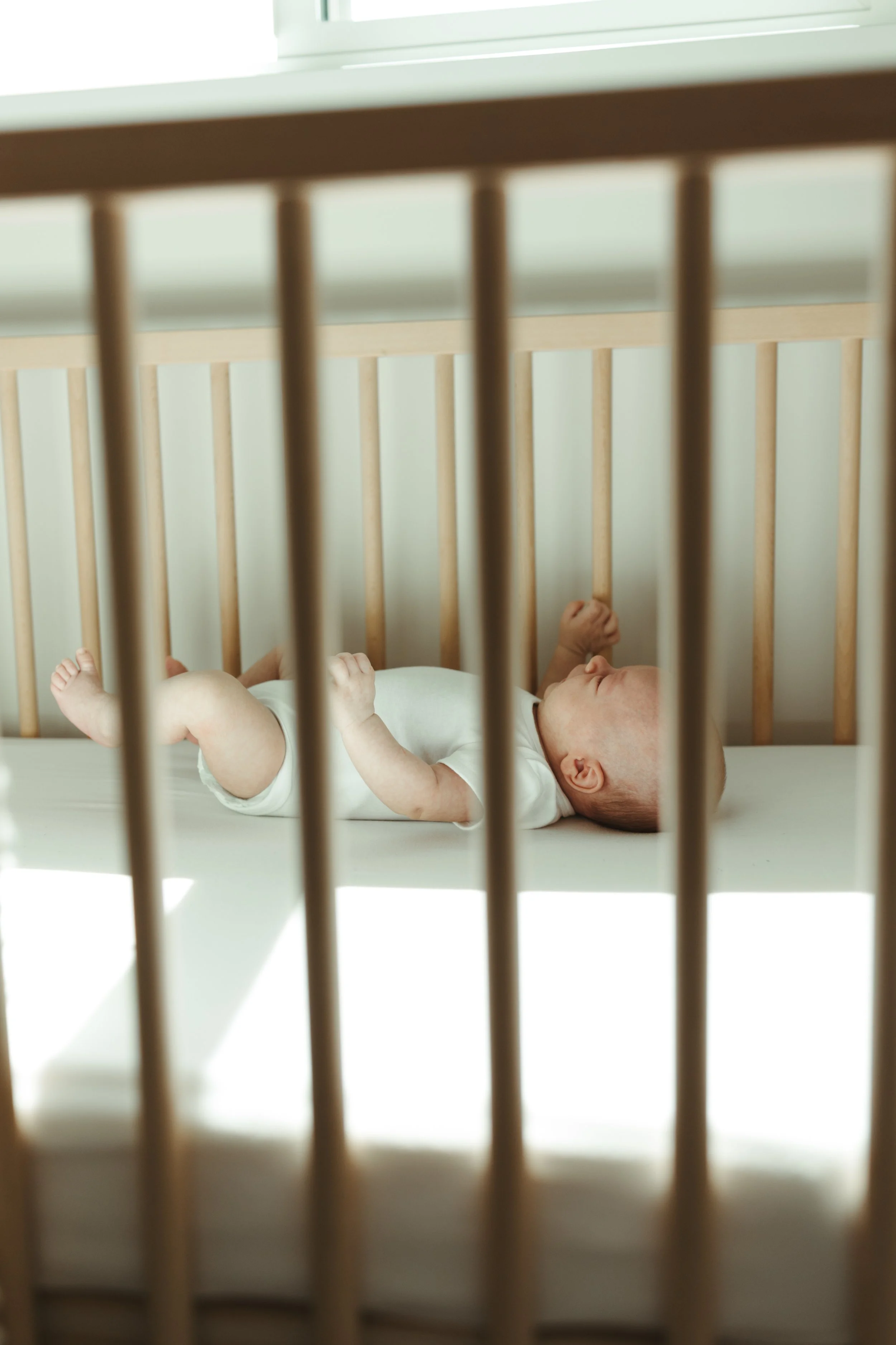 Bukauskas_newborn-100.jpg