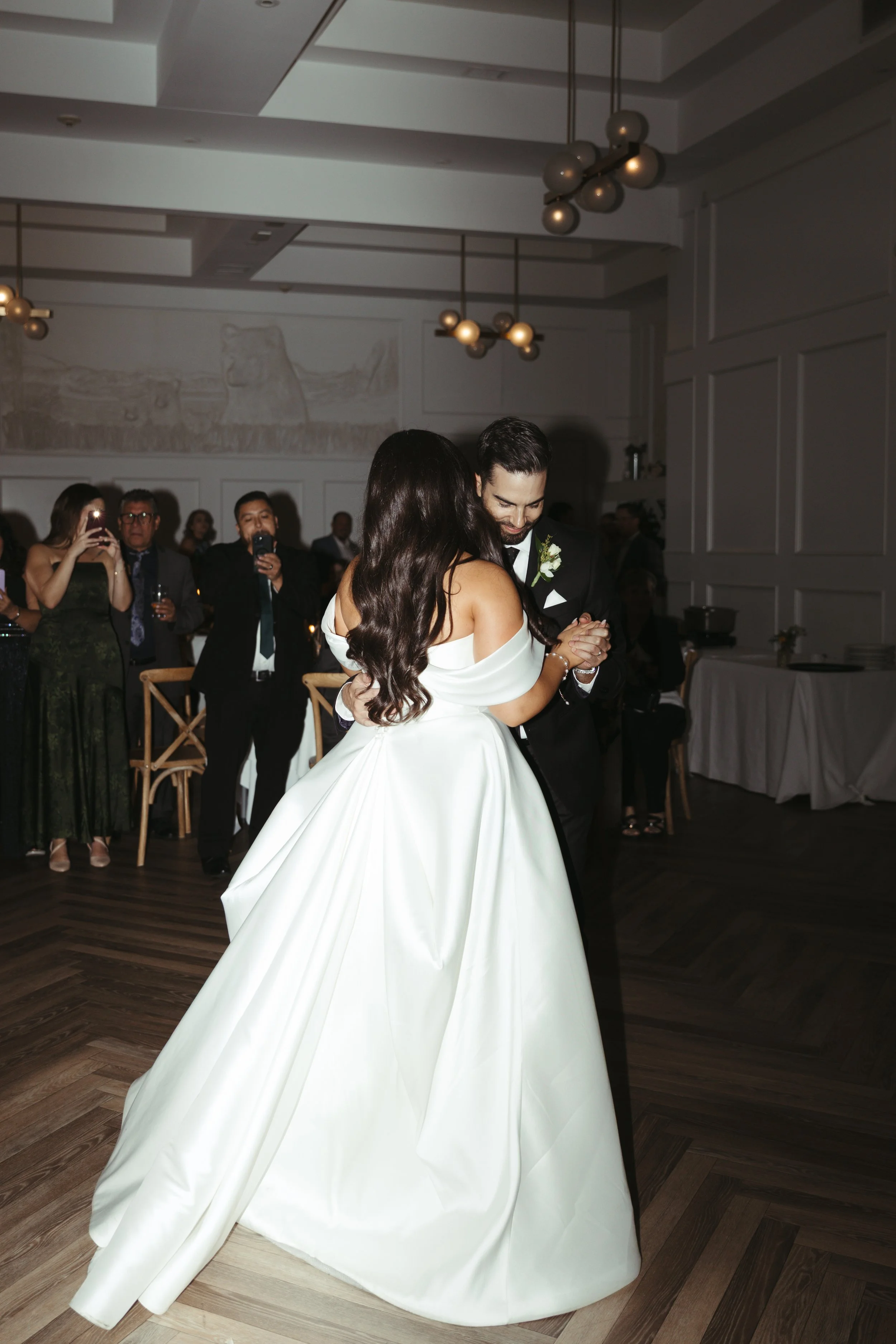 L+K_reception-125.jpg