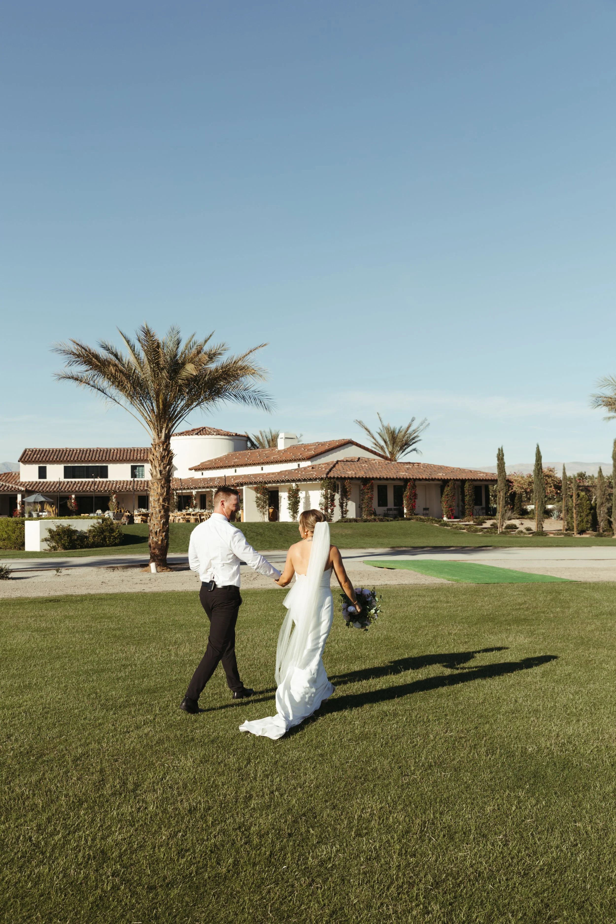 B+J_ceremony-86.jpg