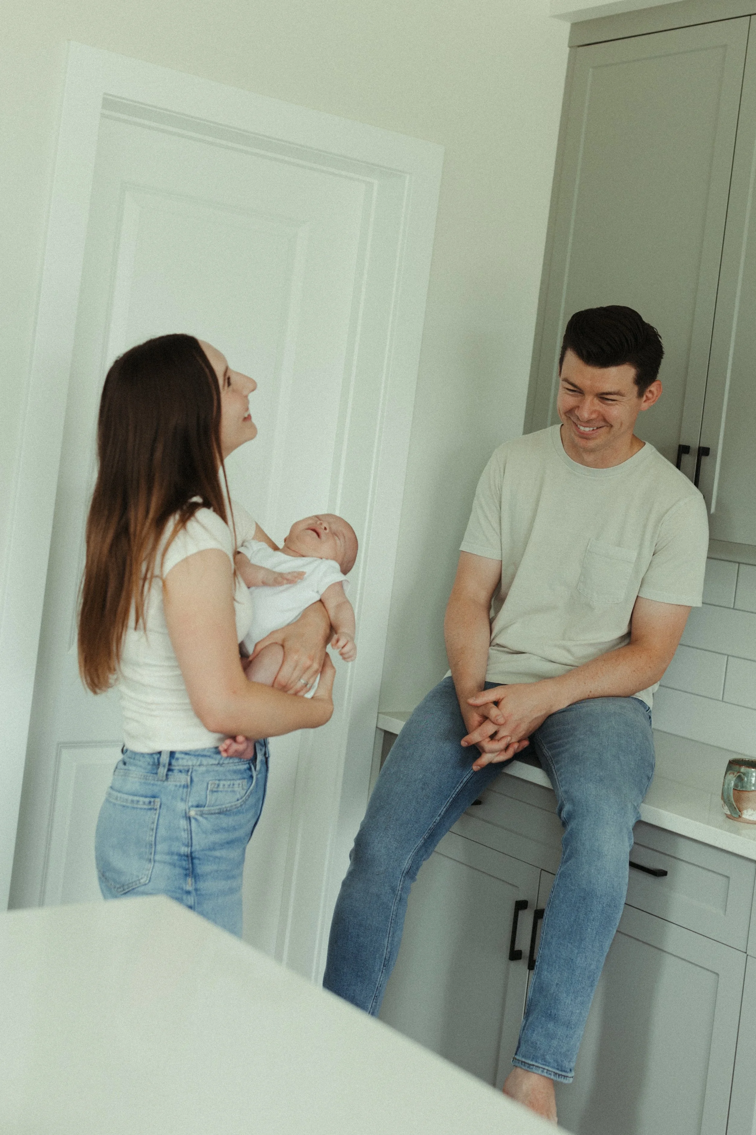 Bukauskas_newborn-91.jpg