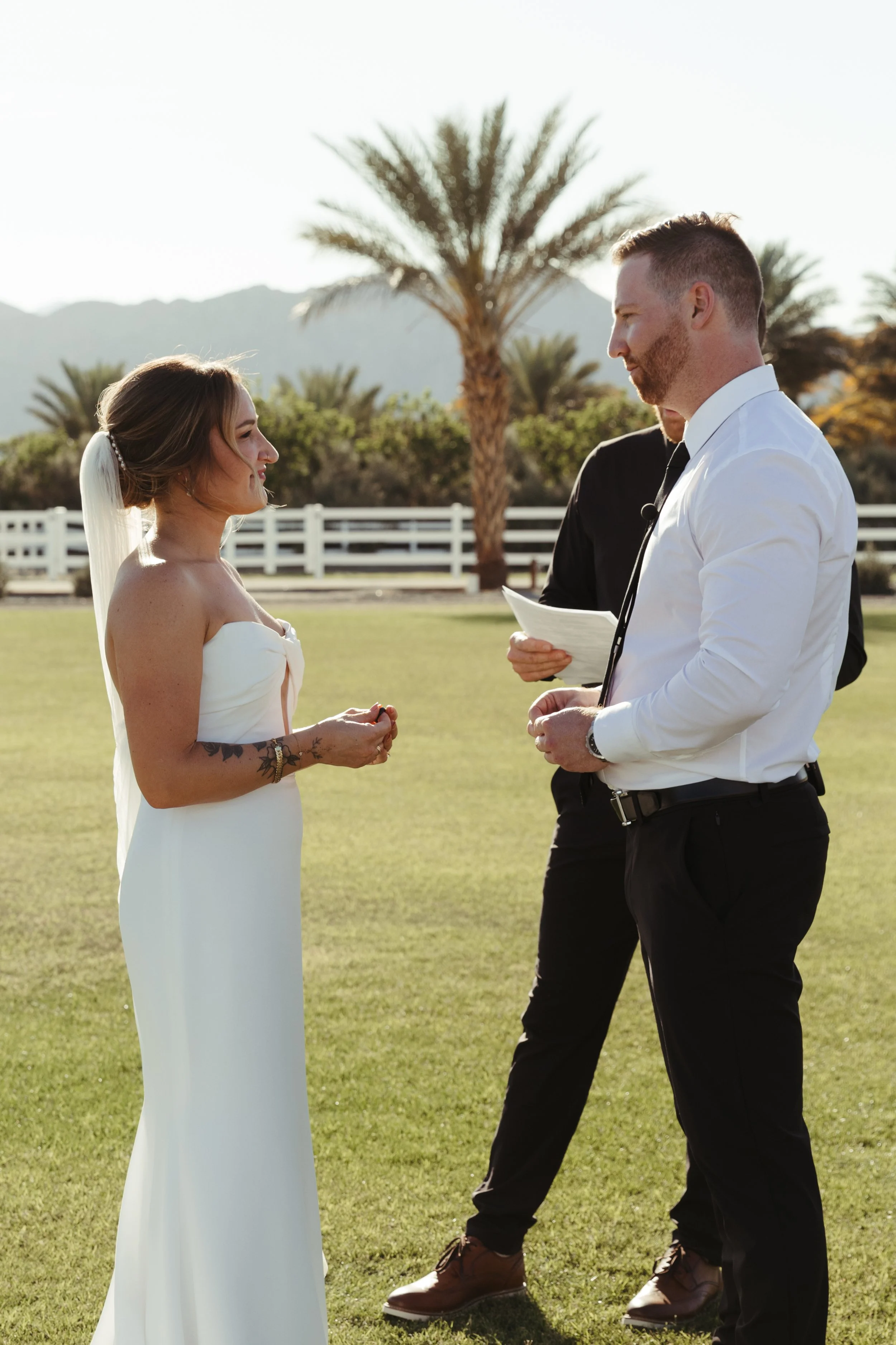 B+J_ceremony-64.jpg