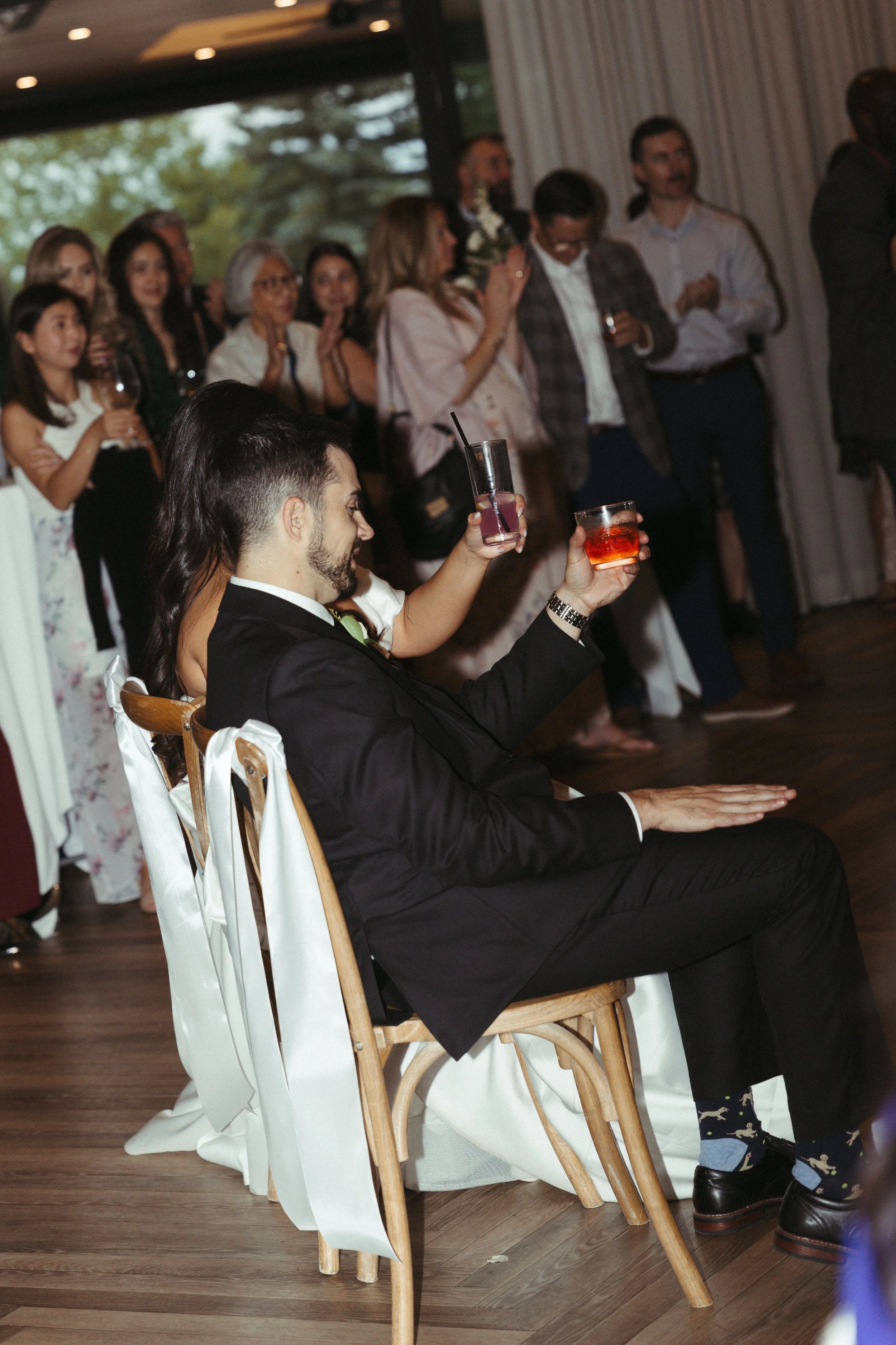 L+K_reception-47.jpg