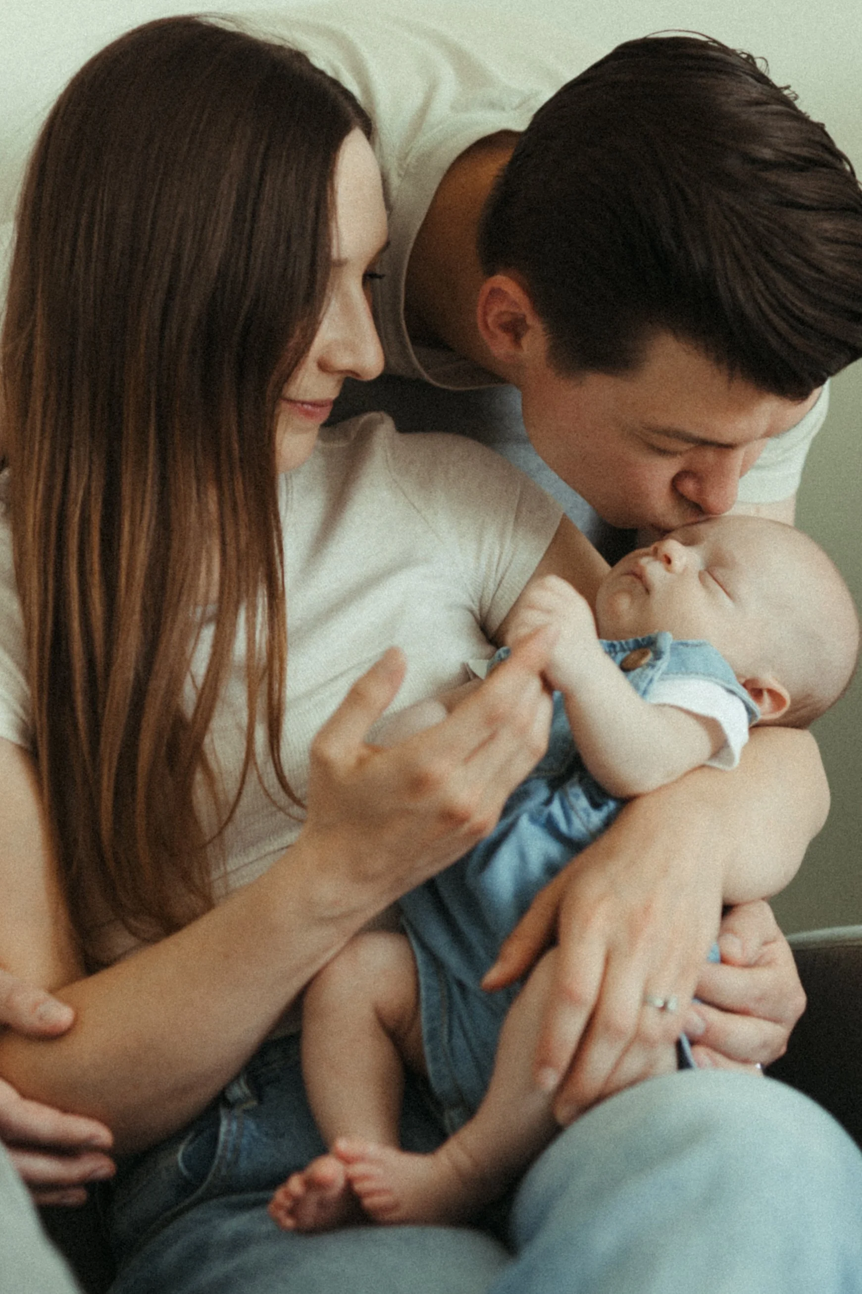 Bukauskas_newborn-27.jpg