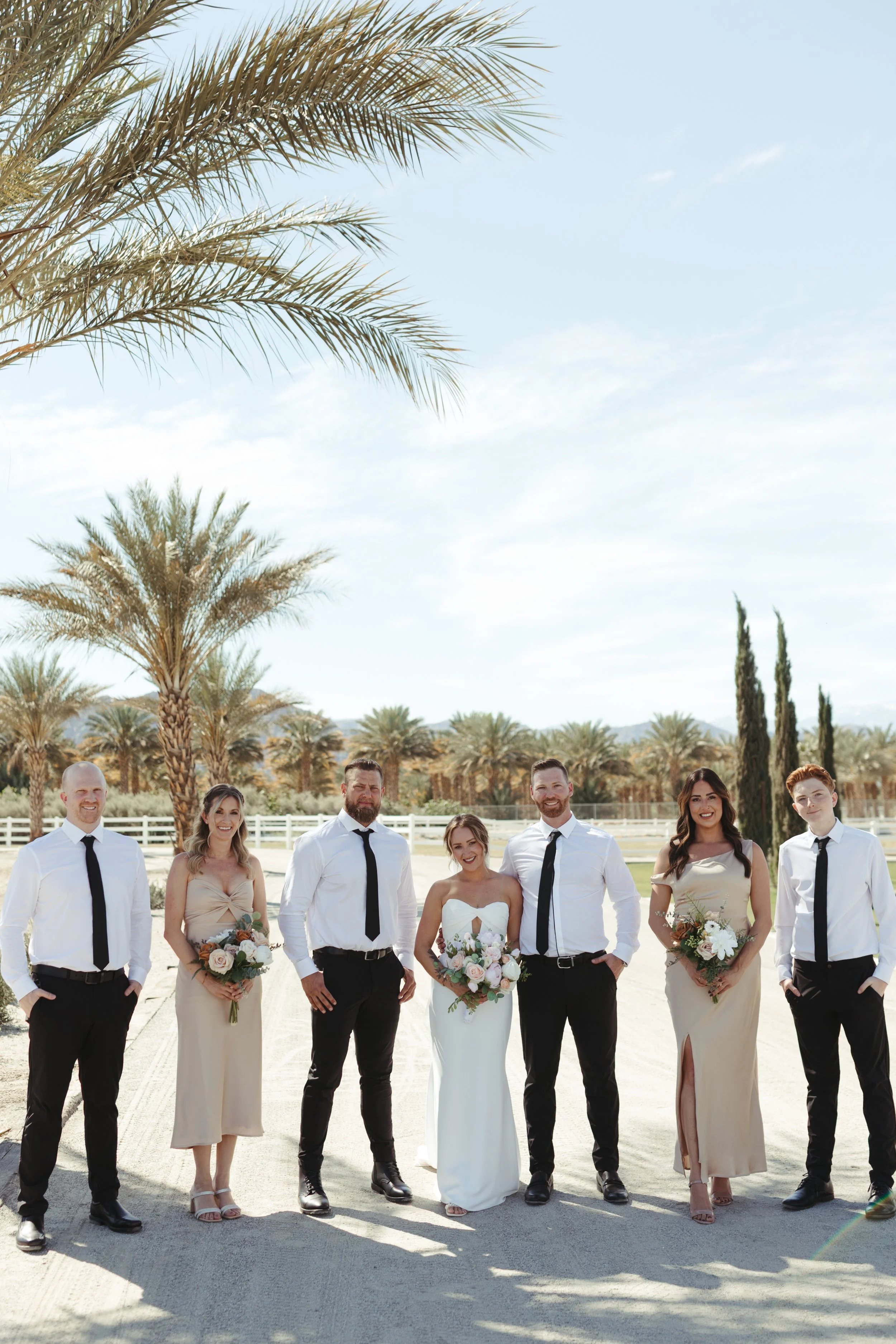 B+J_weddingparty-5.jpg