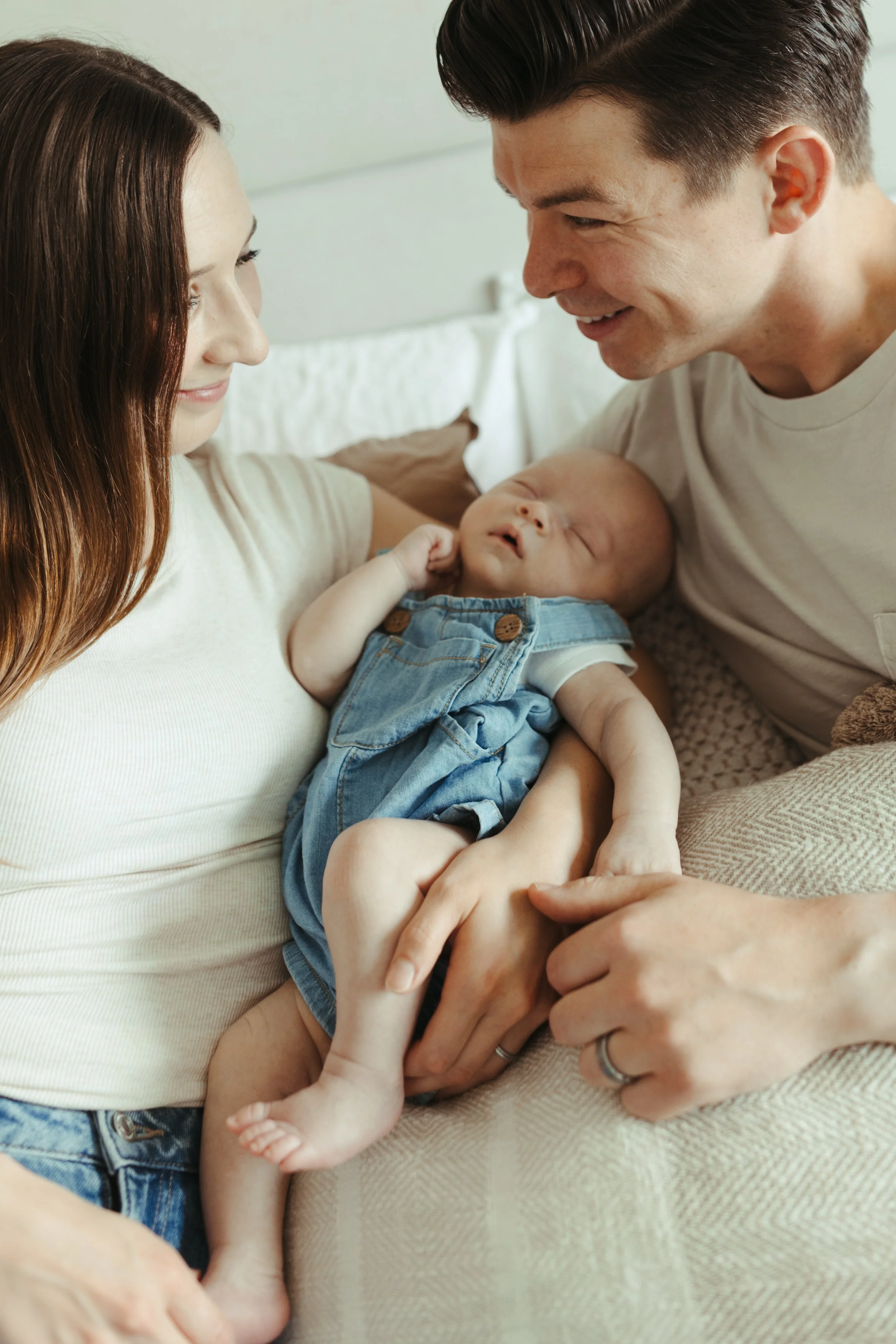 Bukauskas_newborn-64.jpg