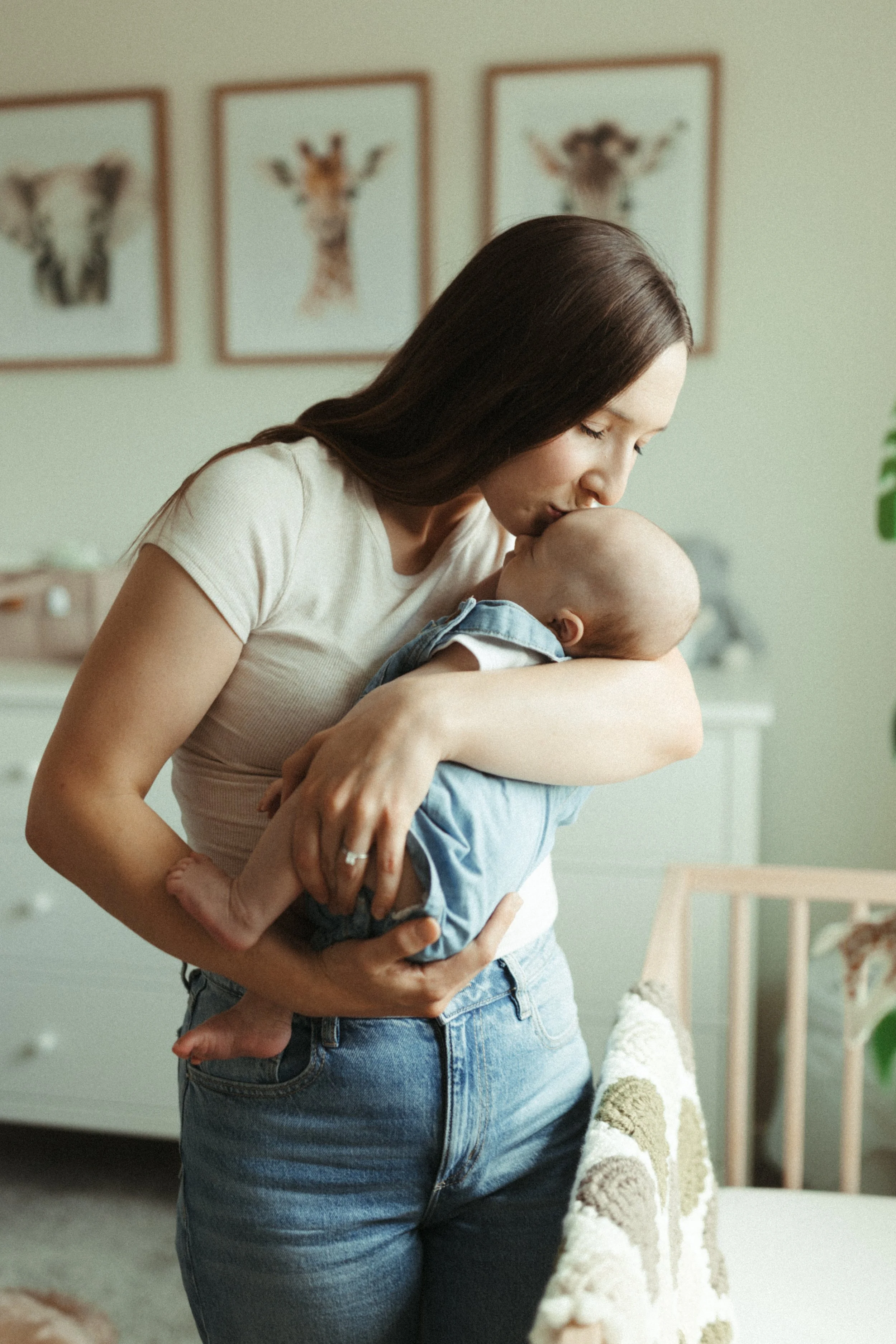 Bukauskas_newborn-39.jpg