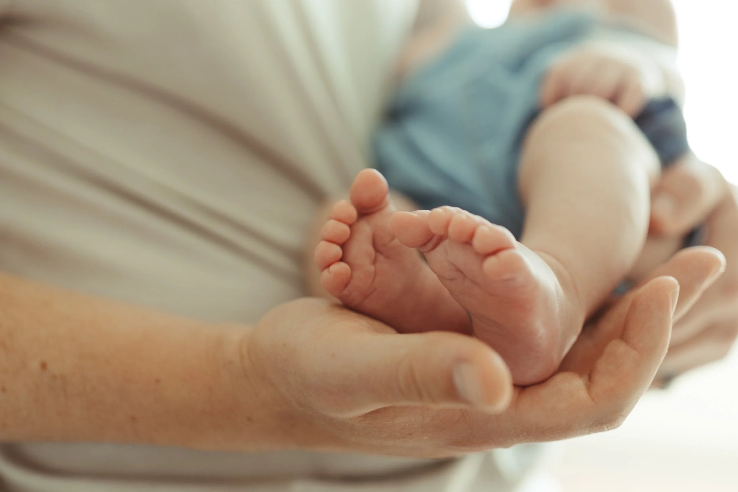 Bukauskas_newborn-49.jpg