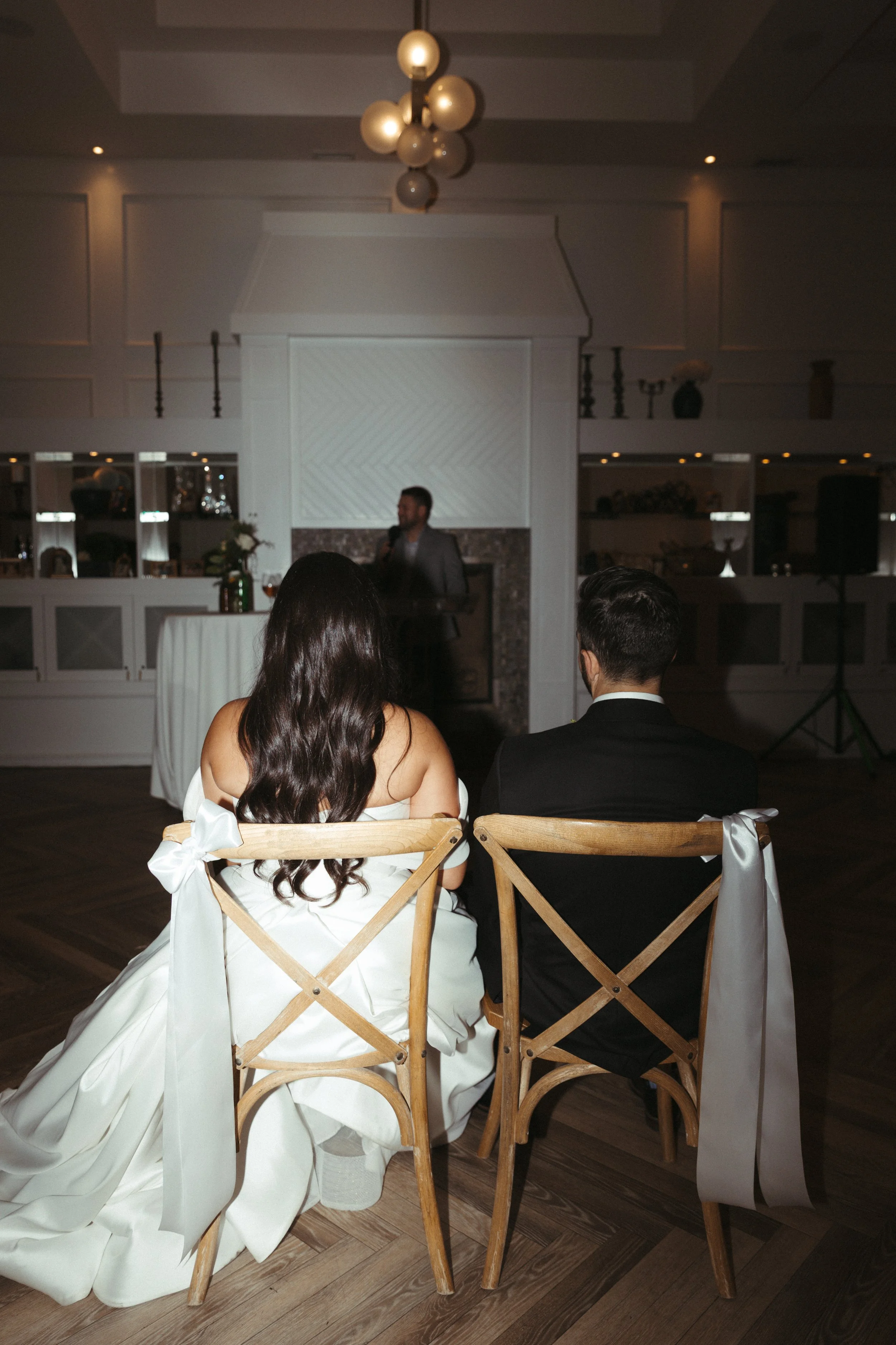 L+K_reception-36.jpg