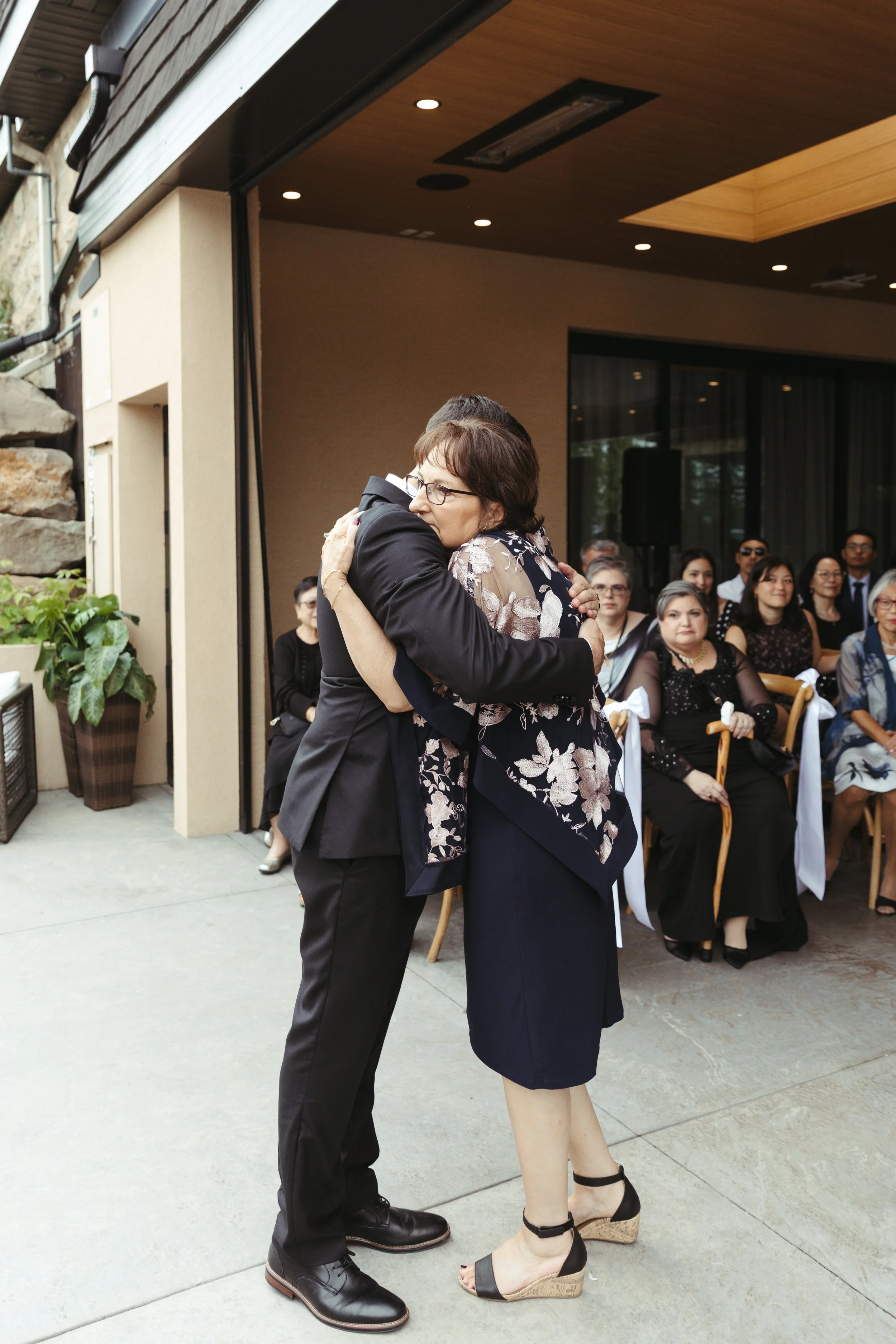 L+K_ceremony-44.jpg