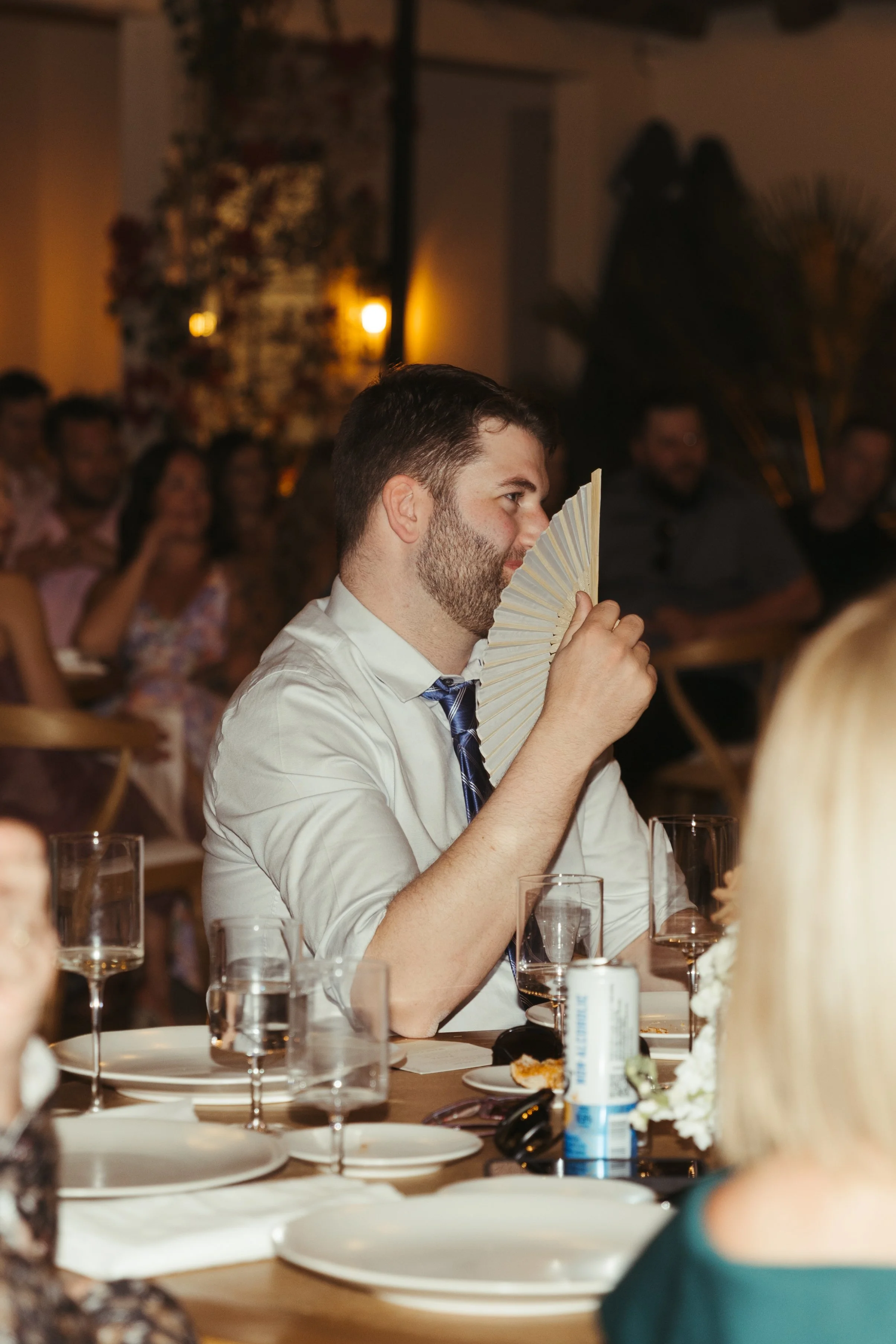 B+J_reception-144.jpg